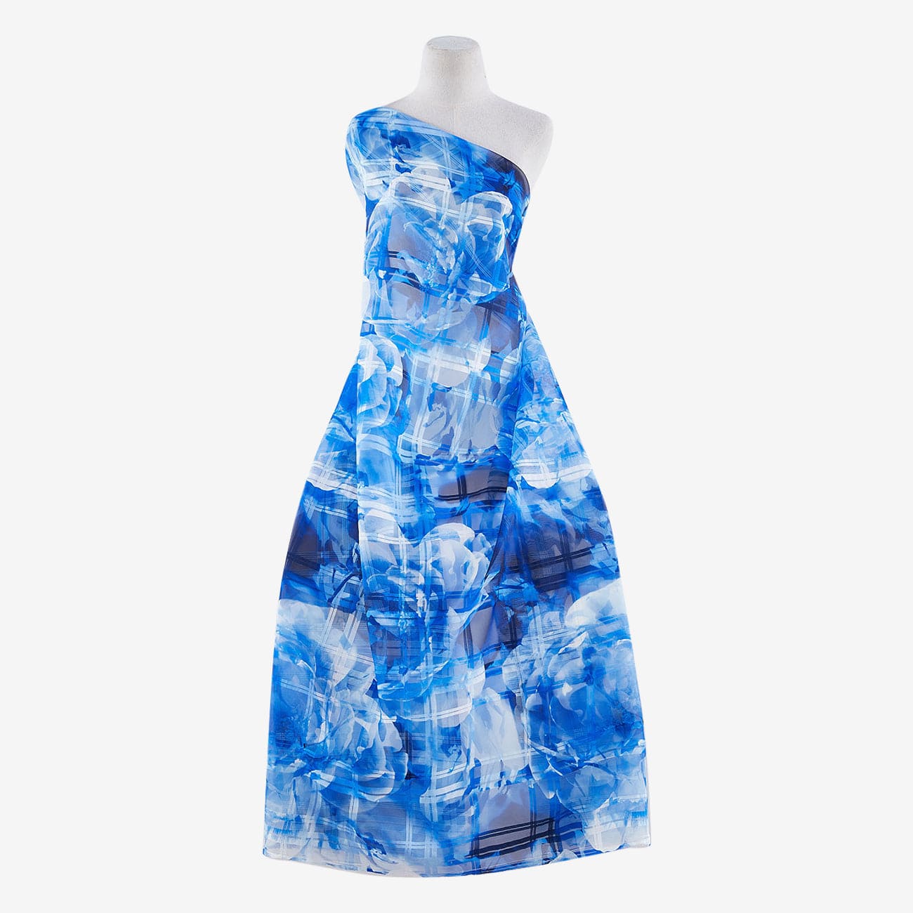 #color_BRILLIANT COBALT