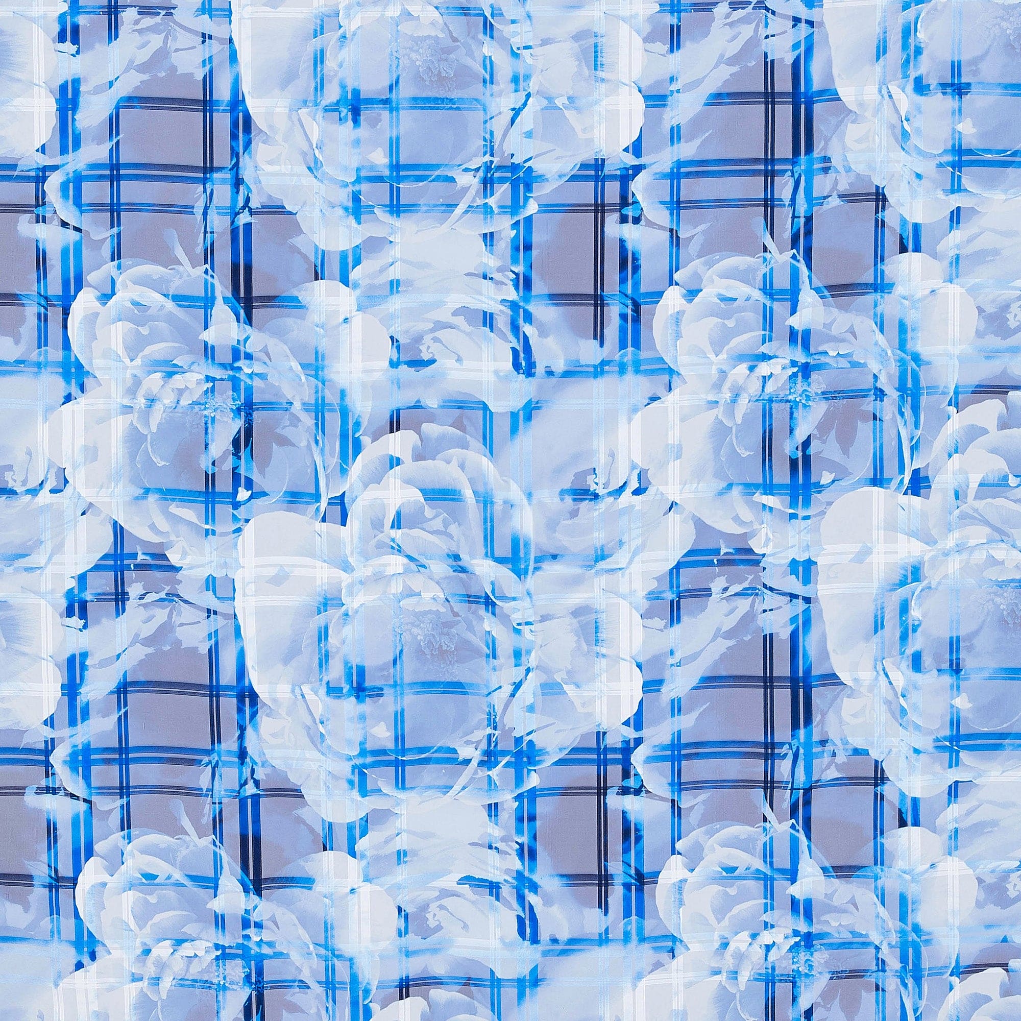 #color_BRILLIANT COBALT