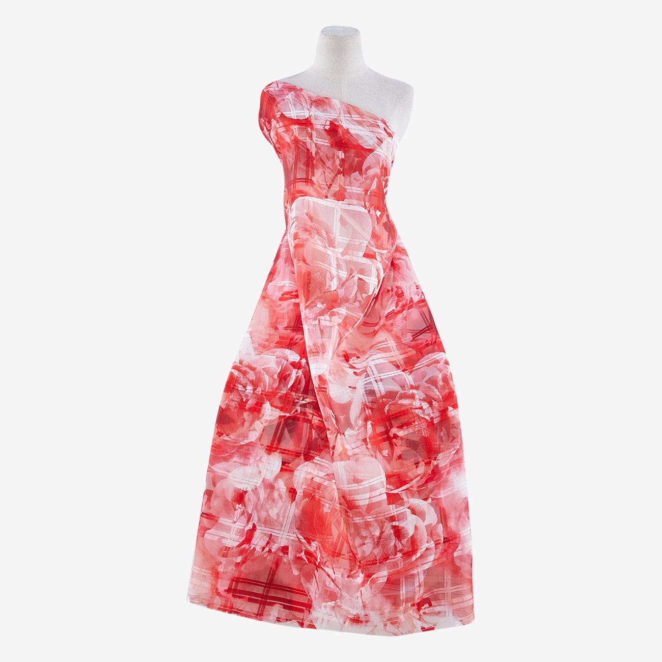 #color_BRILLIANT CORAL