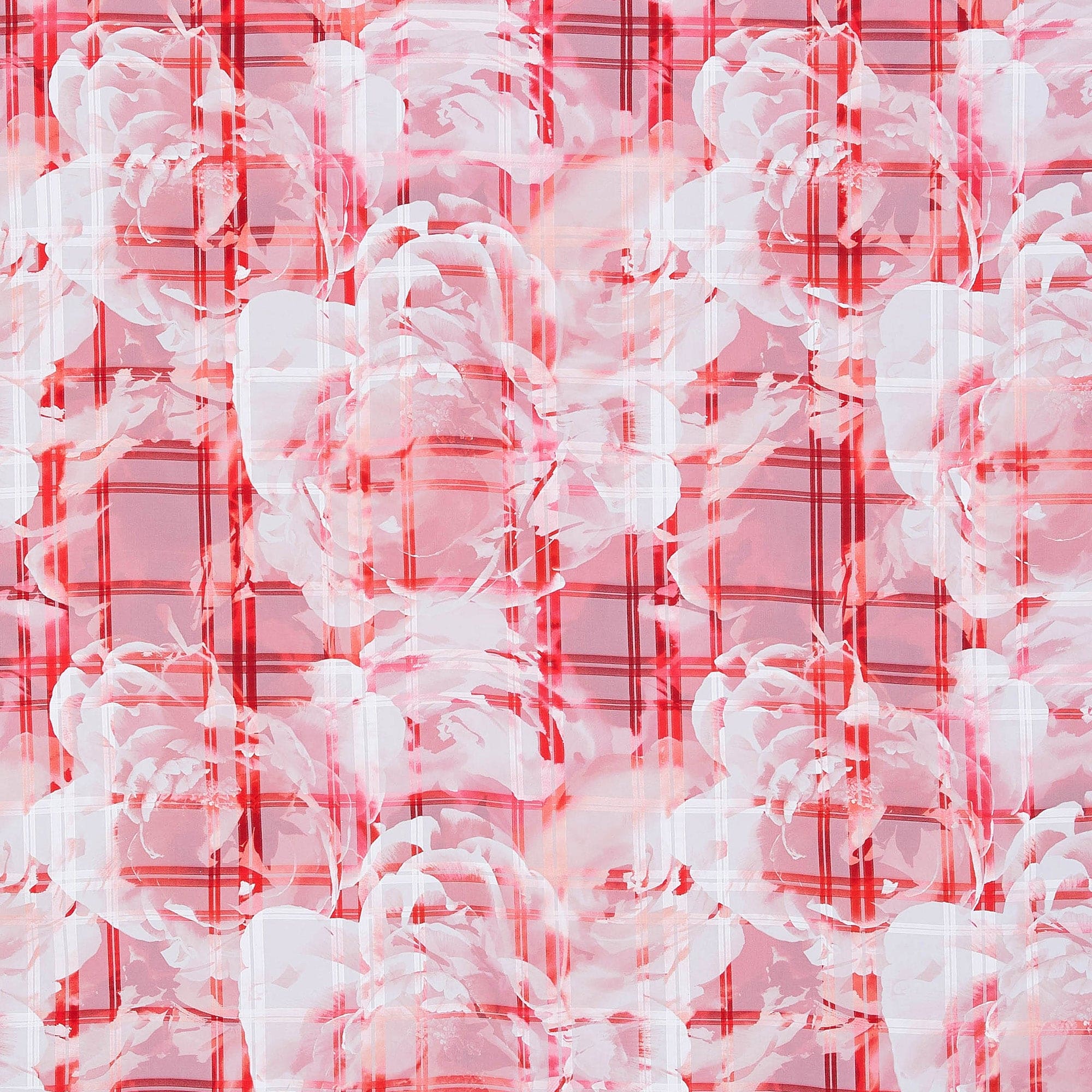 #color_BRILLIANT CORAL