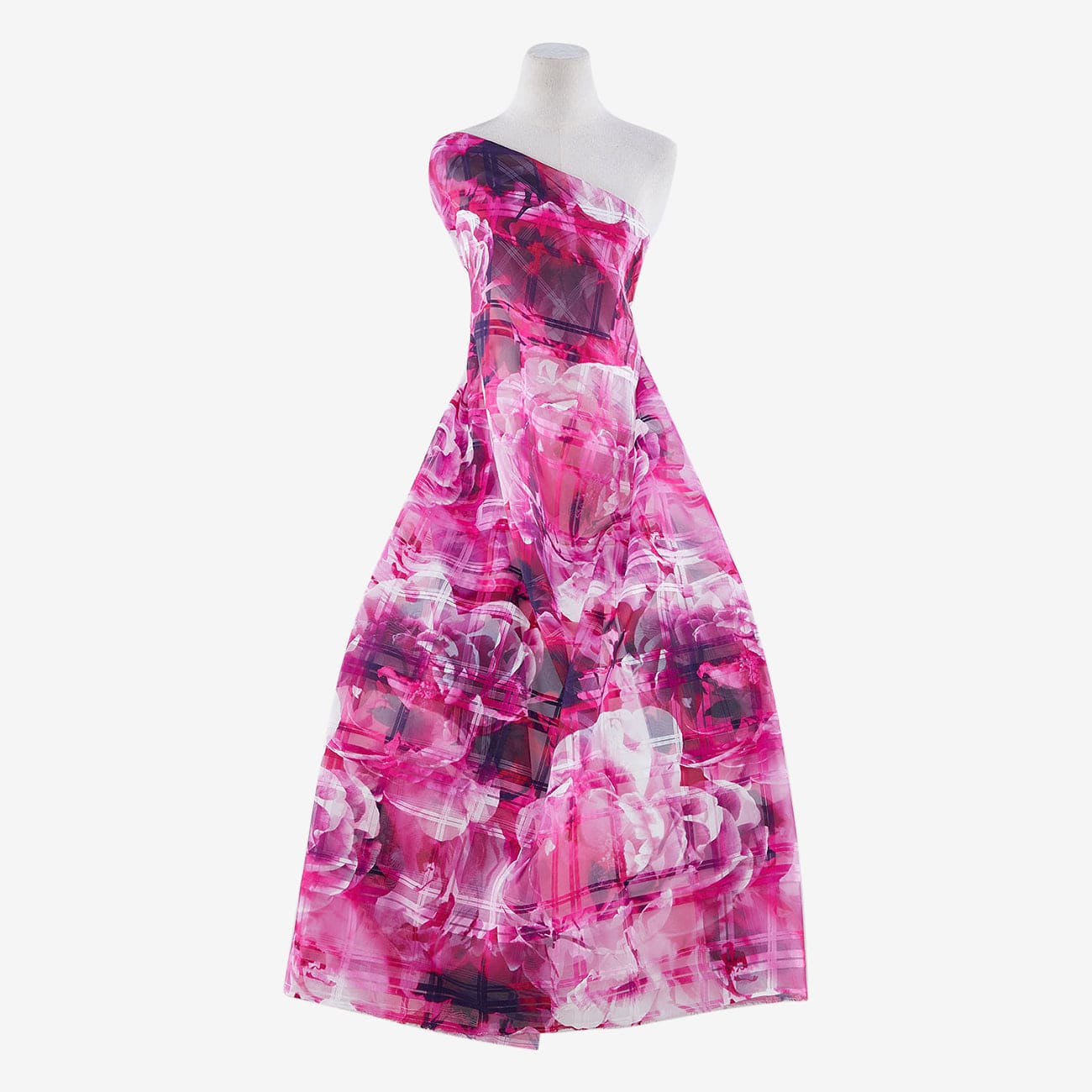 #color_BRILLIANT PINK