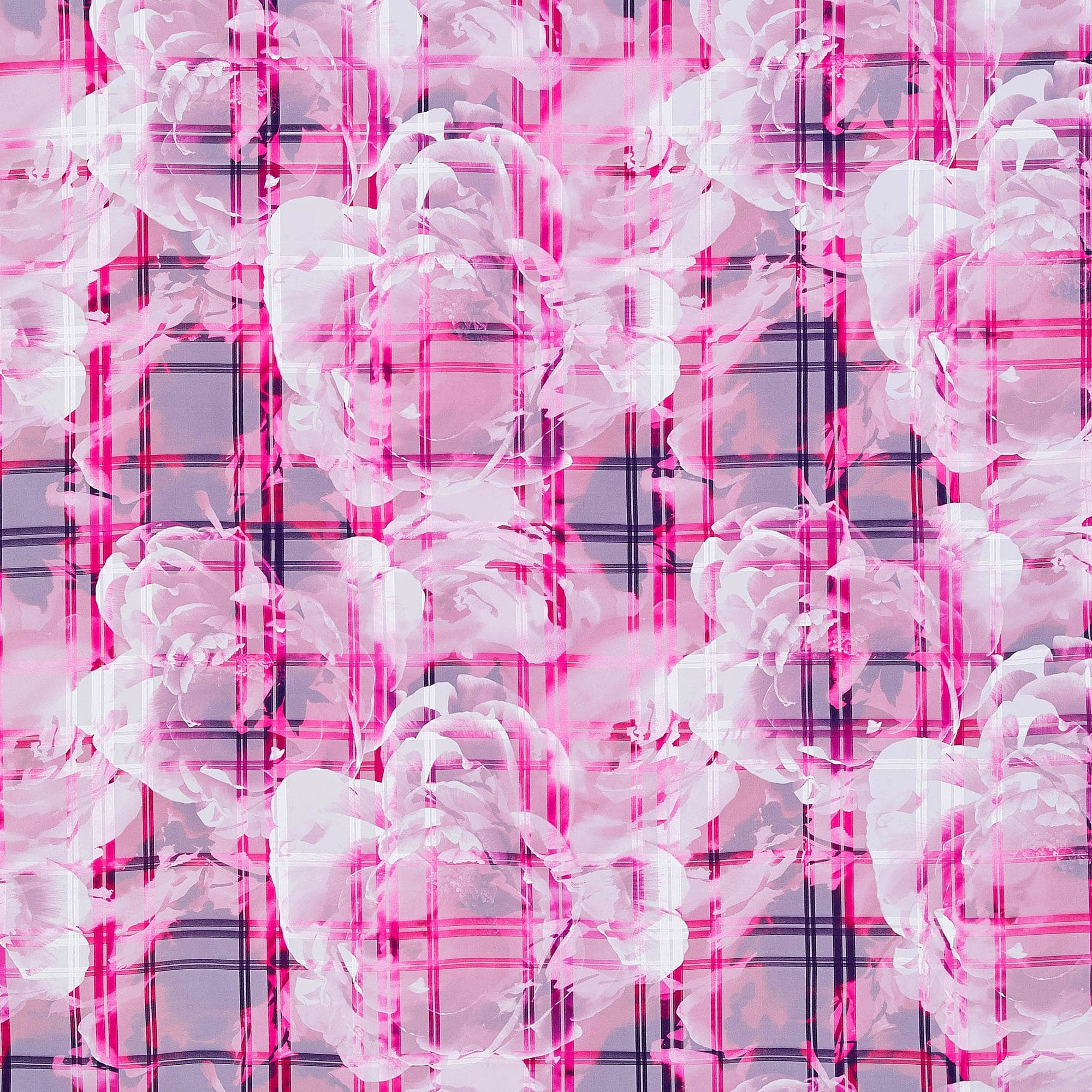 #color_BRILLIANT PINK