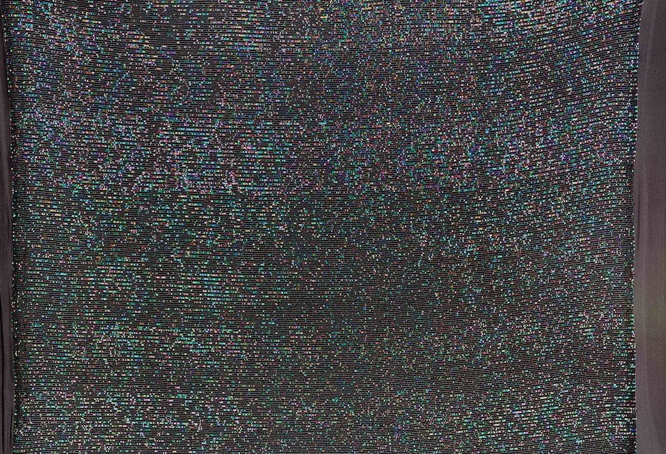 #color_BLACK/COAL