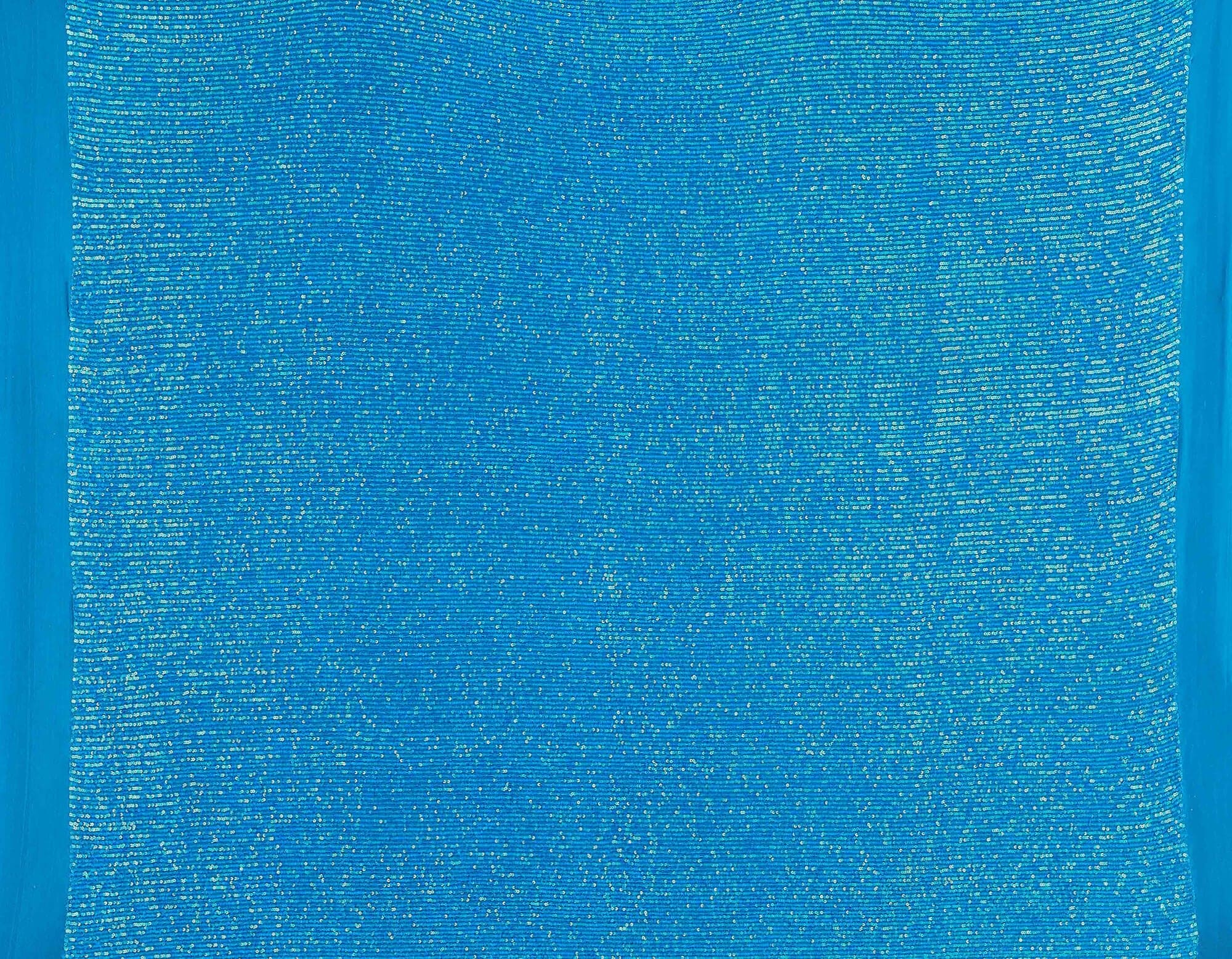#color_BLUE