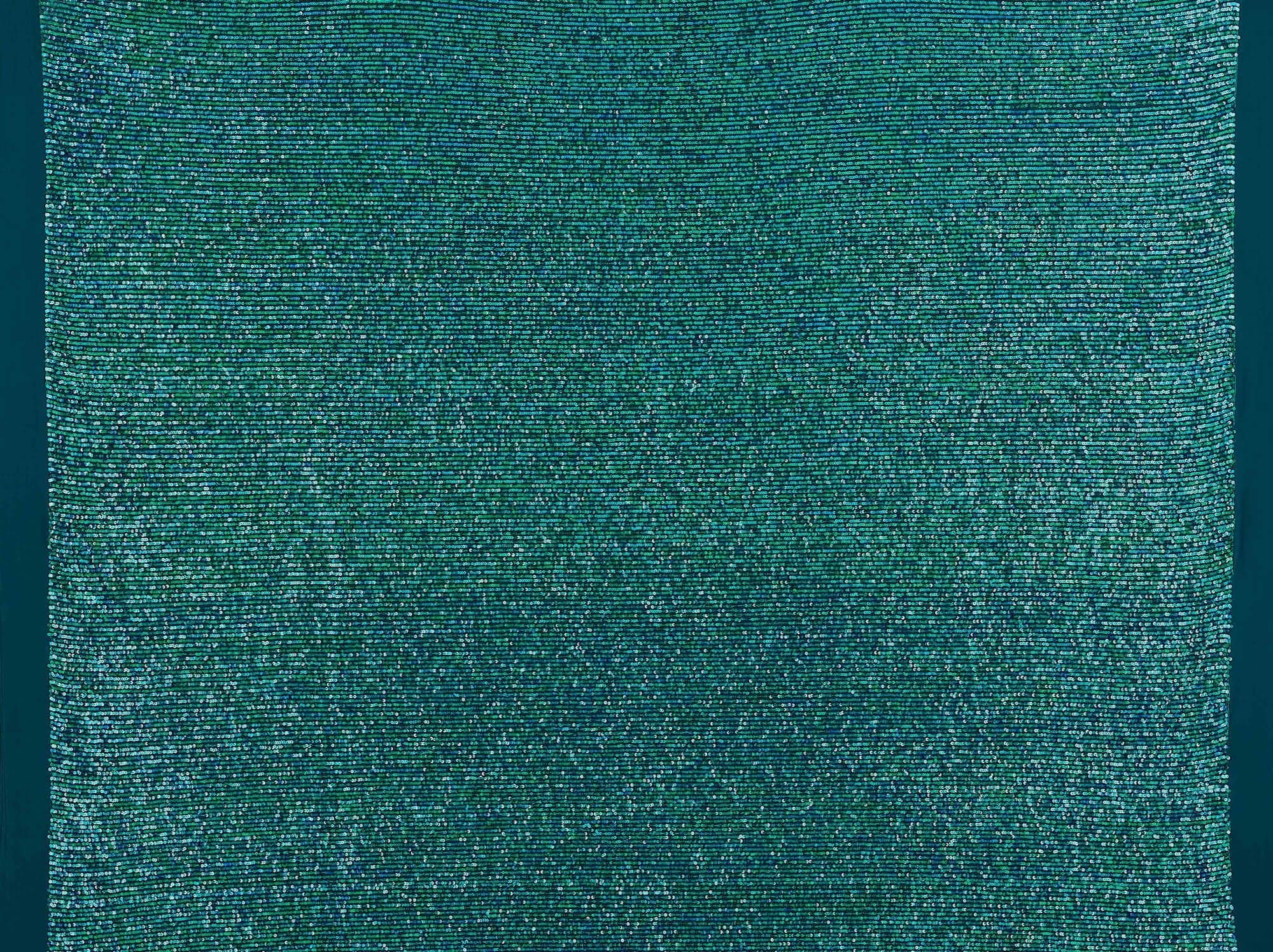 #color_GREEN
