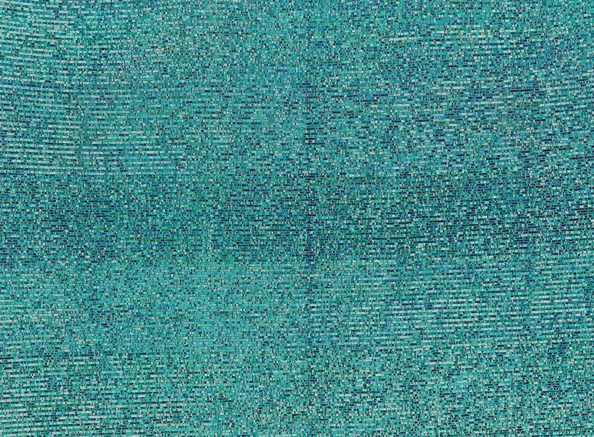 #color_NAVY/TEAL