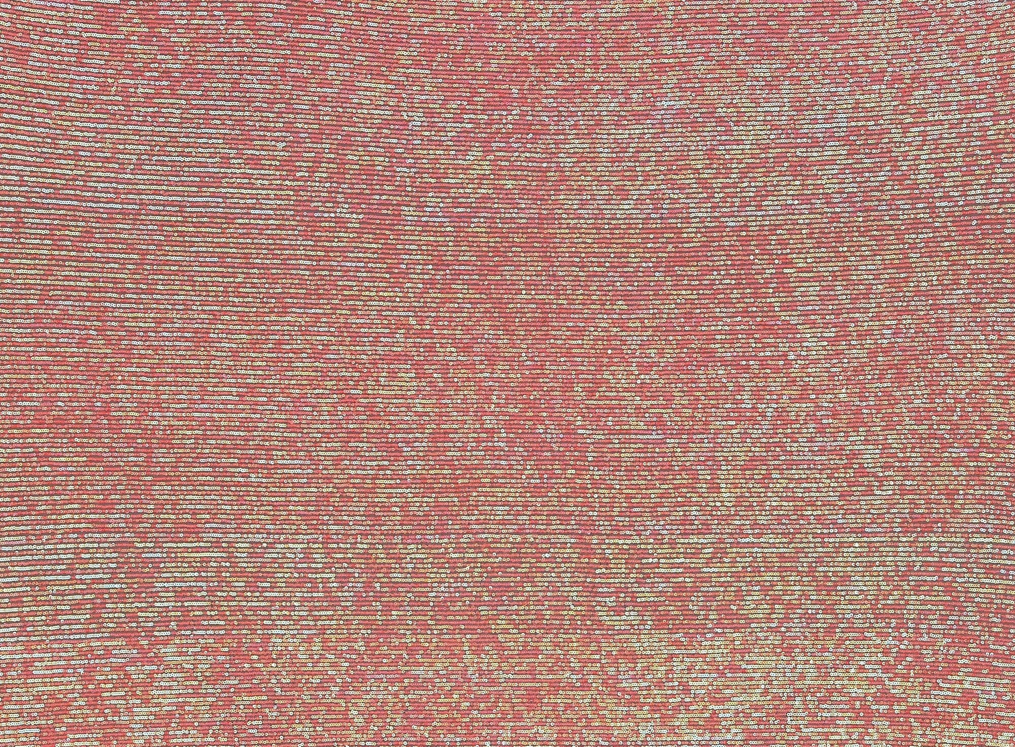 #color_TAUPE/PINK