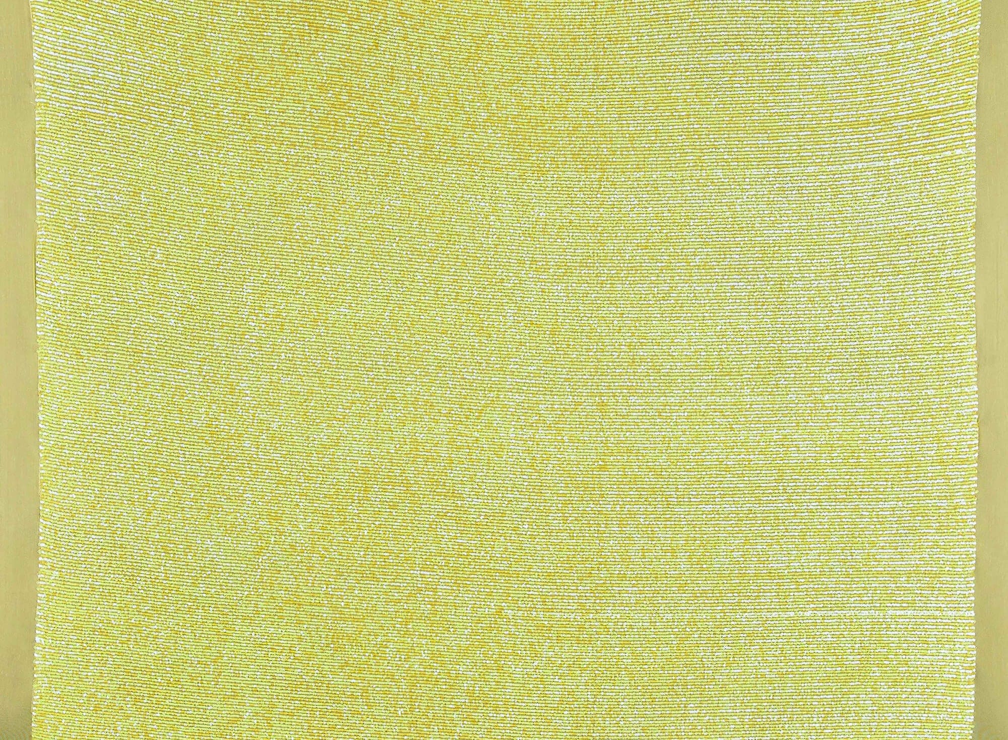 #color_YELLOW
