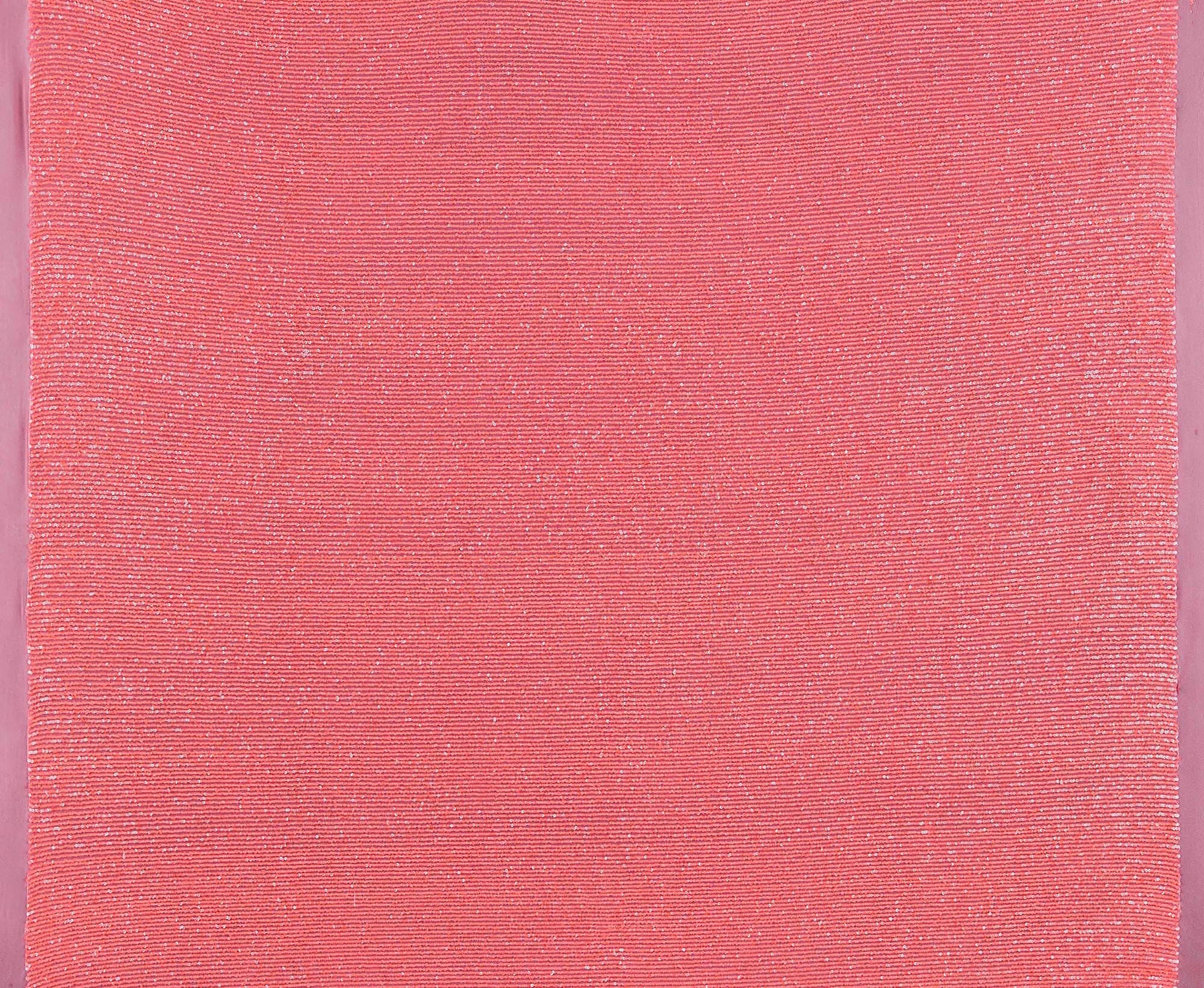 #color_CERISE
