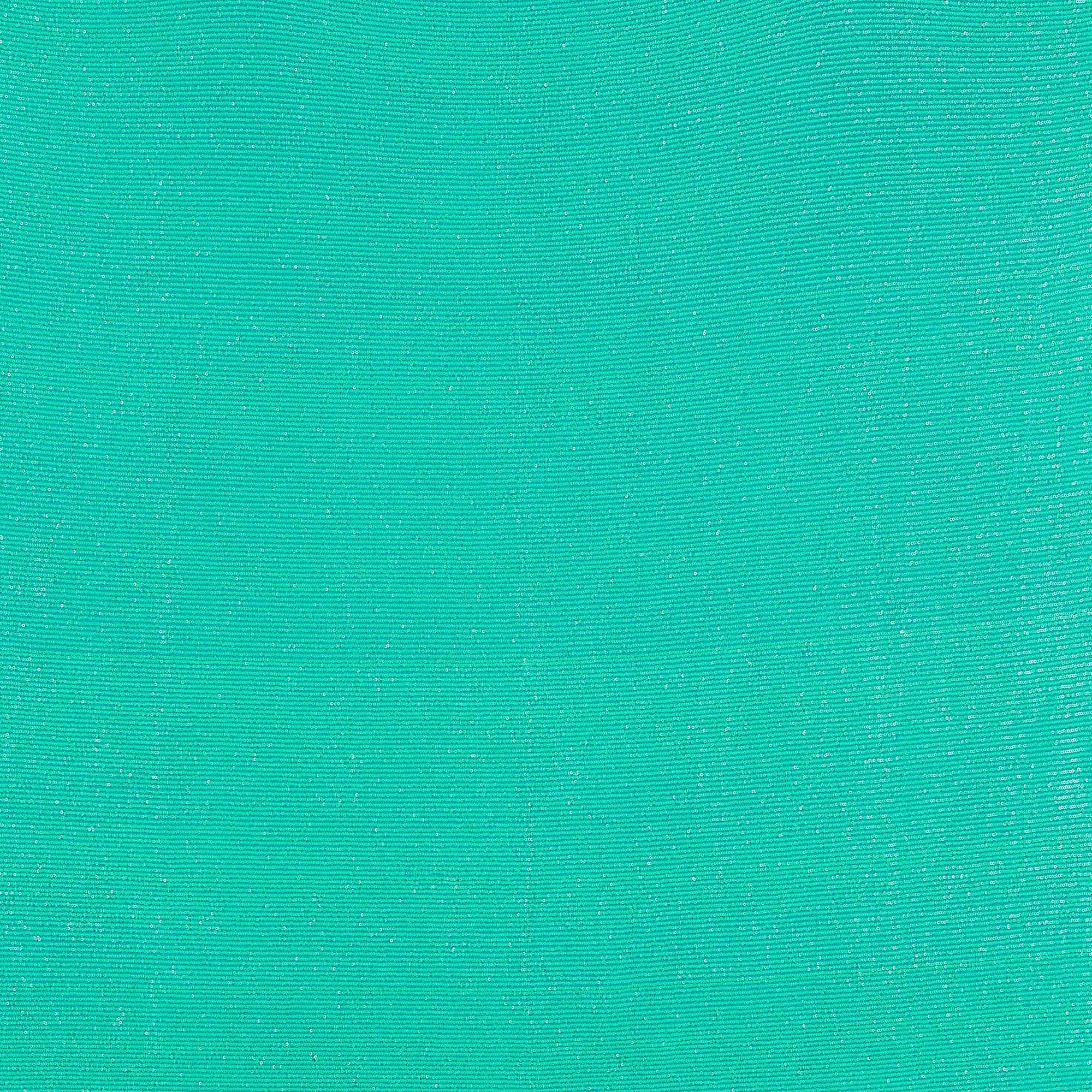 #color_GREEN