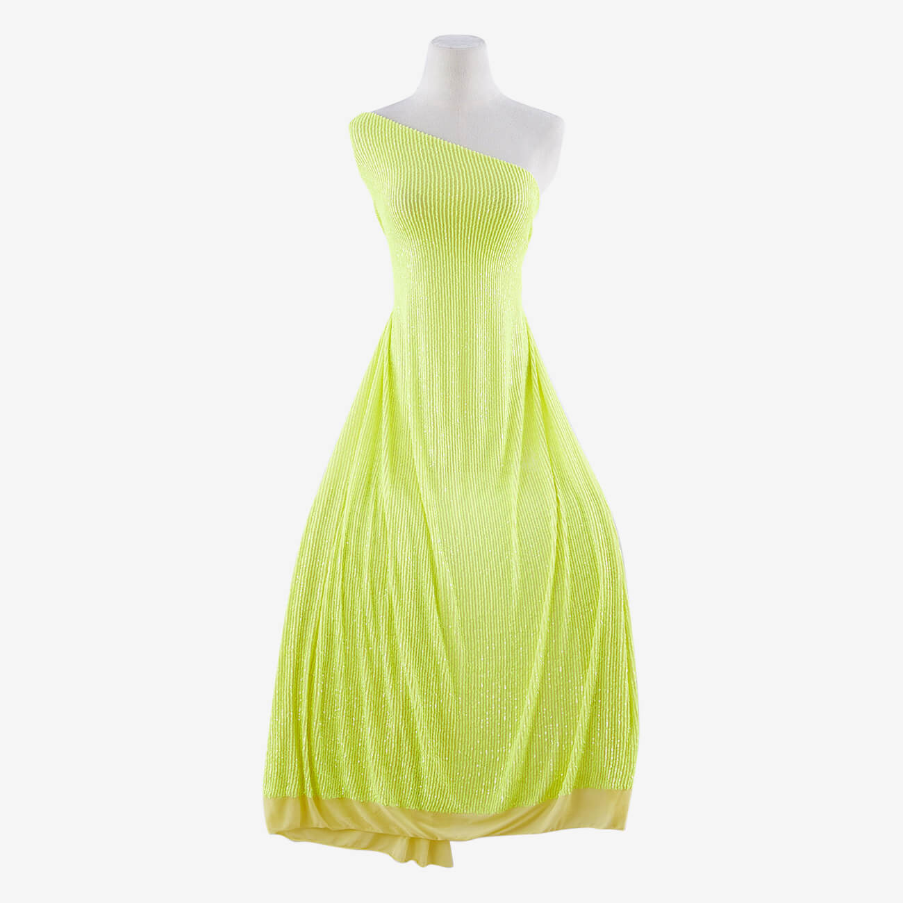 #color_LIME
