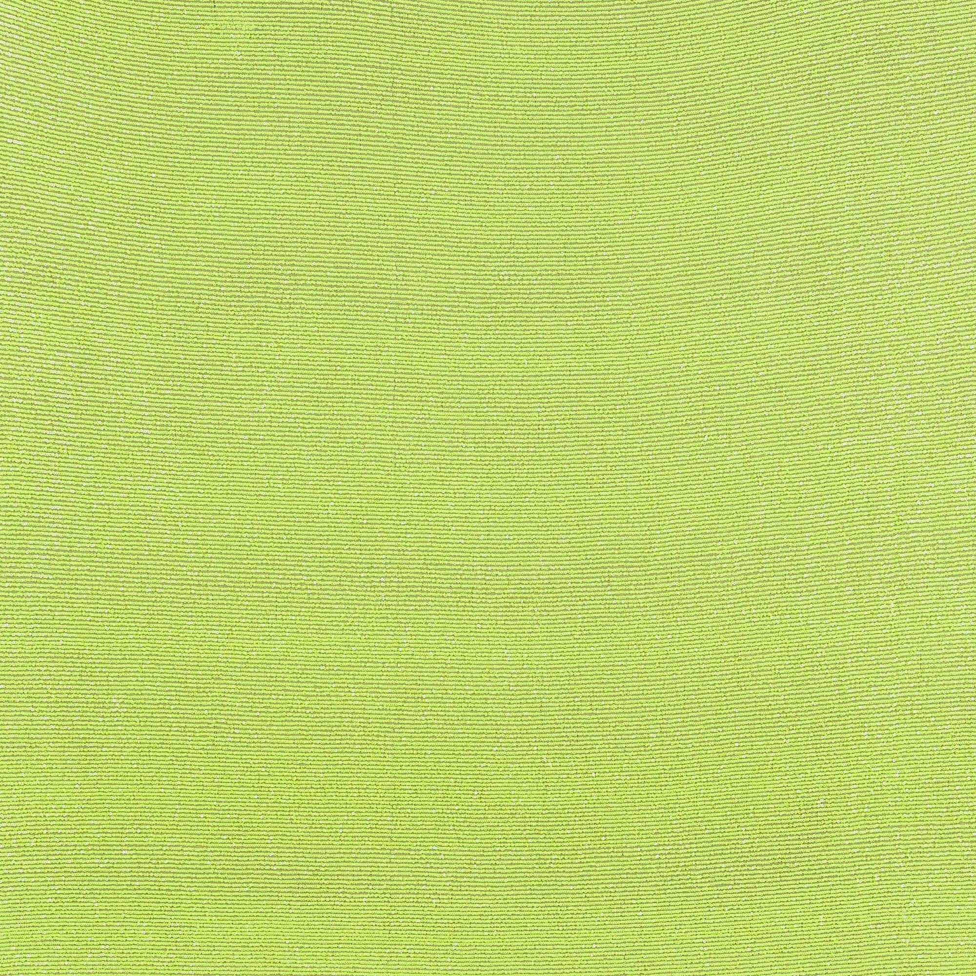 #color_LIME