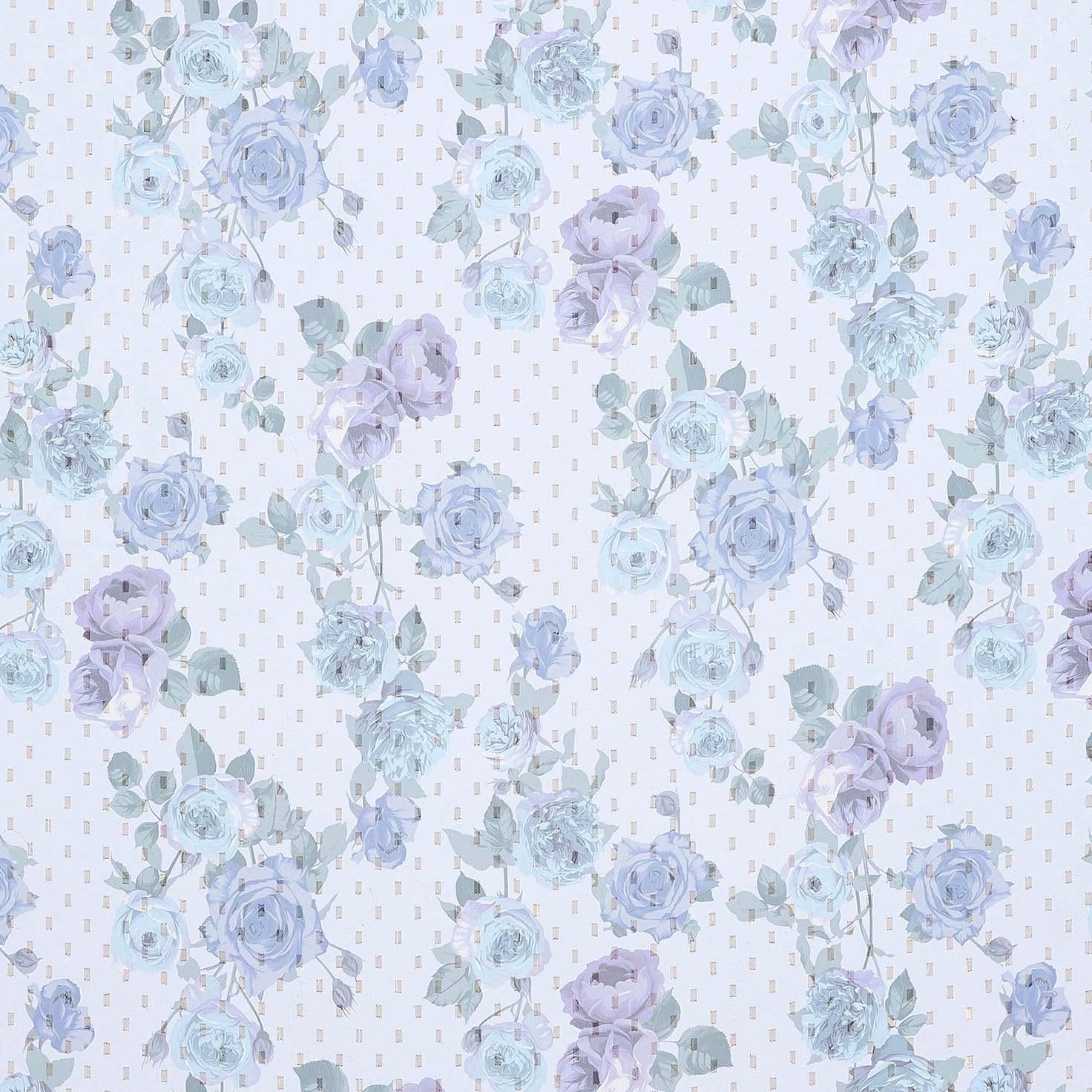 #color_SILVER/AQUA