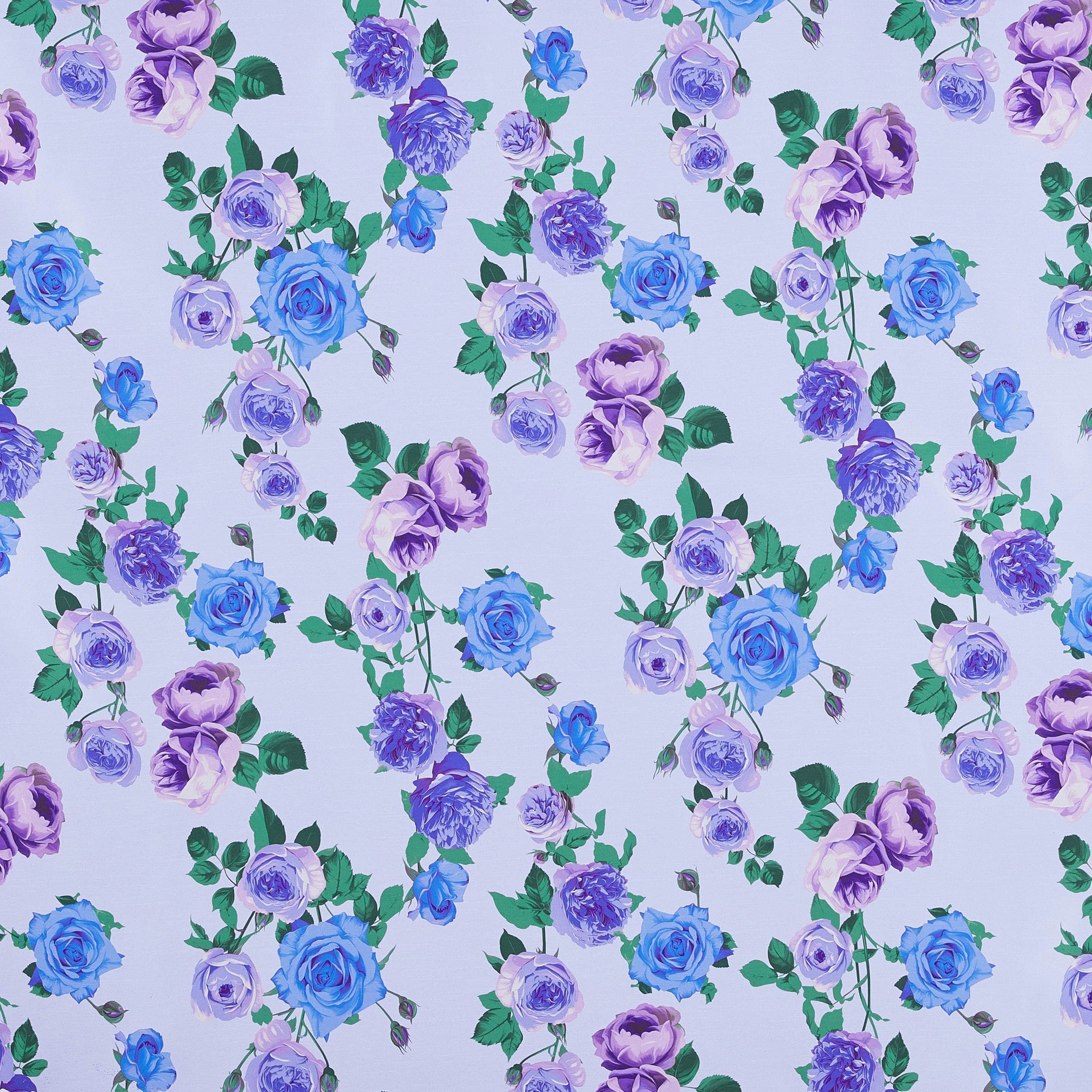 #color_PERI/LILAC