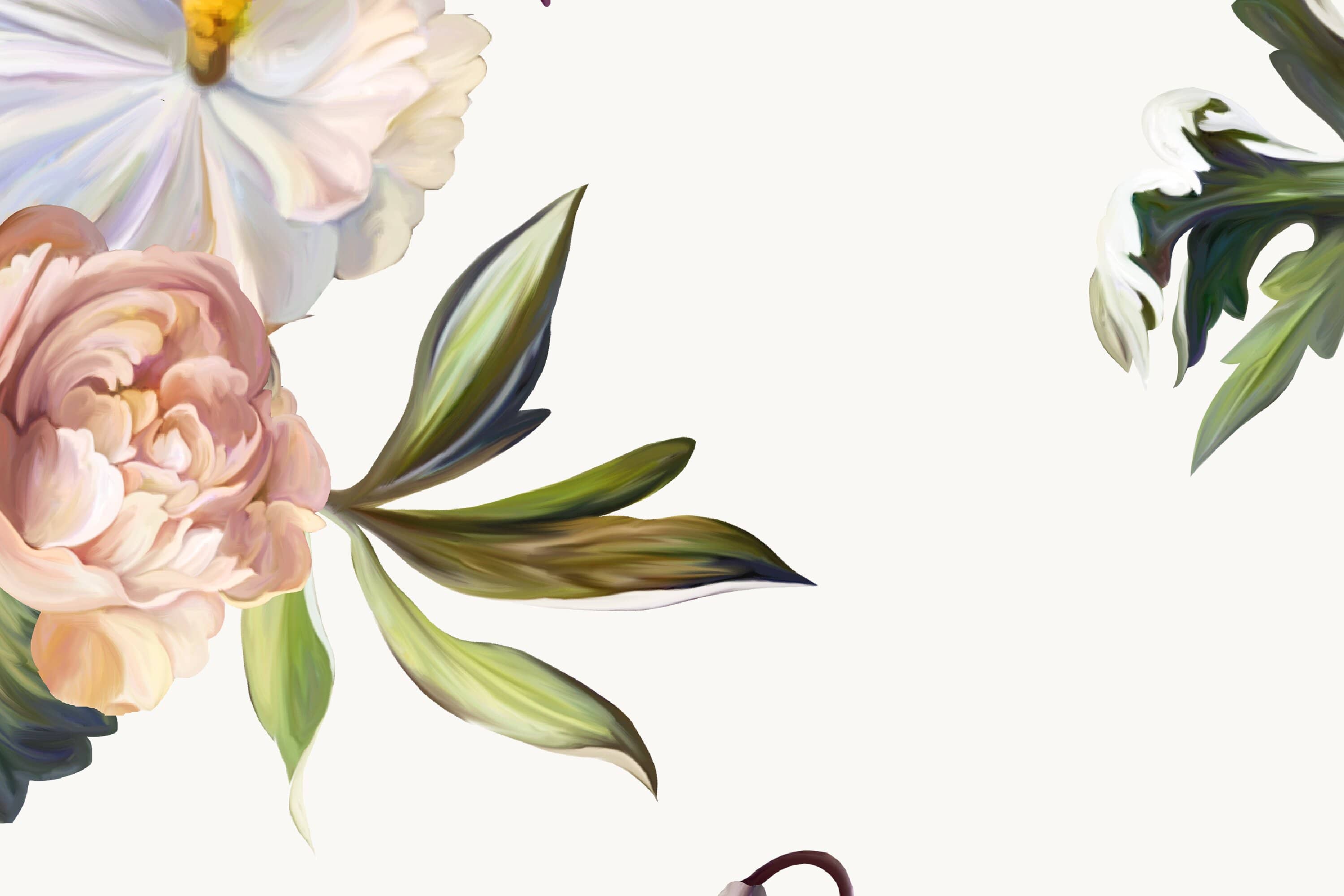 #color_IVORY PASTEL
