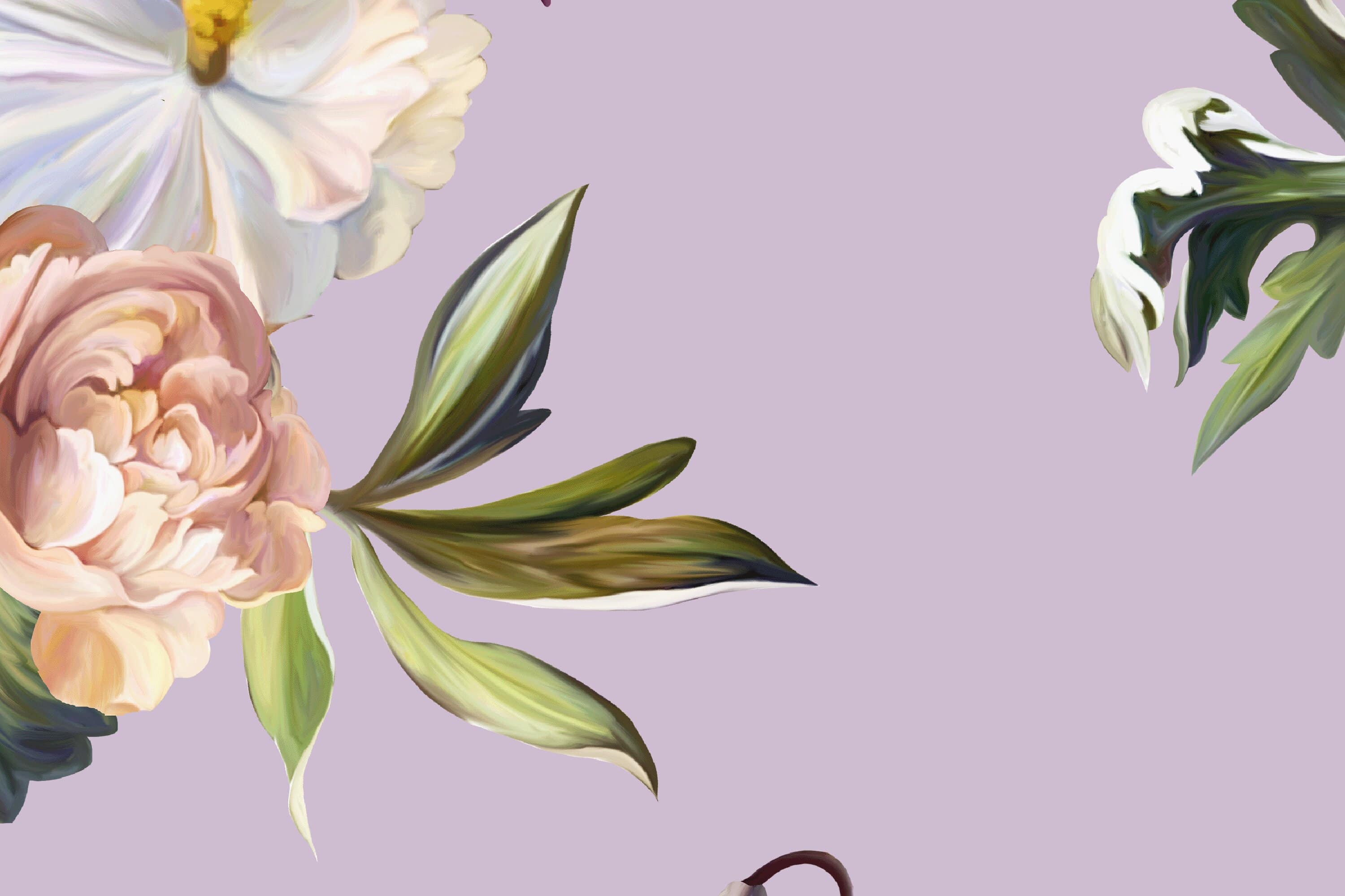 #color_LILAC PASTEL