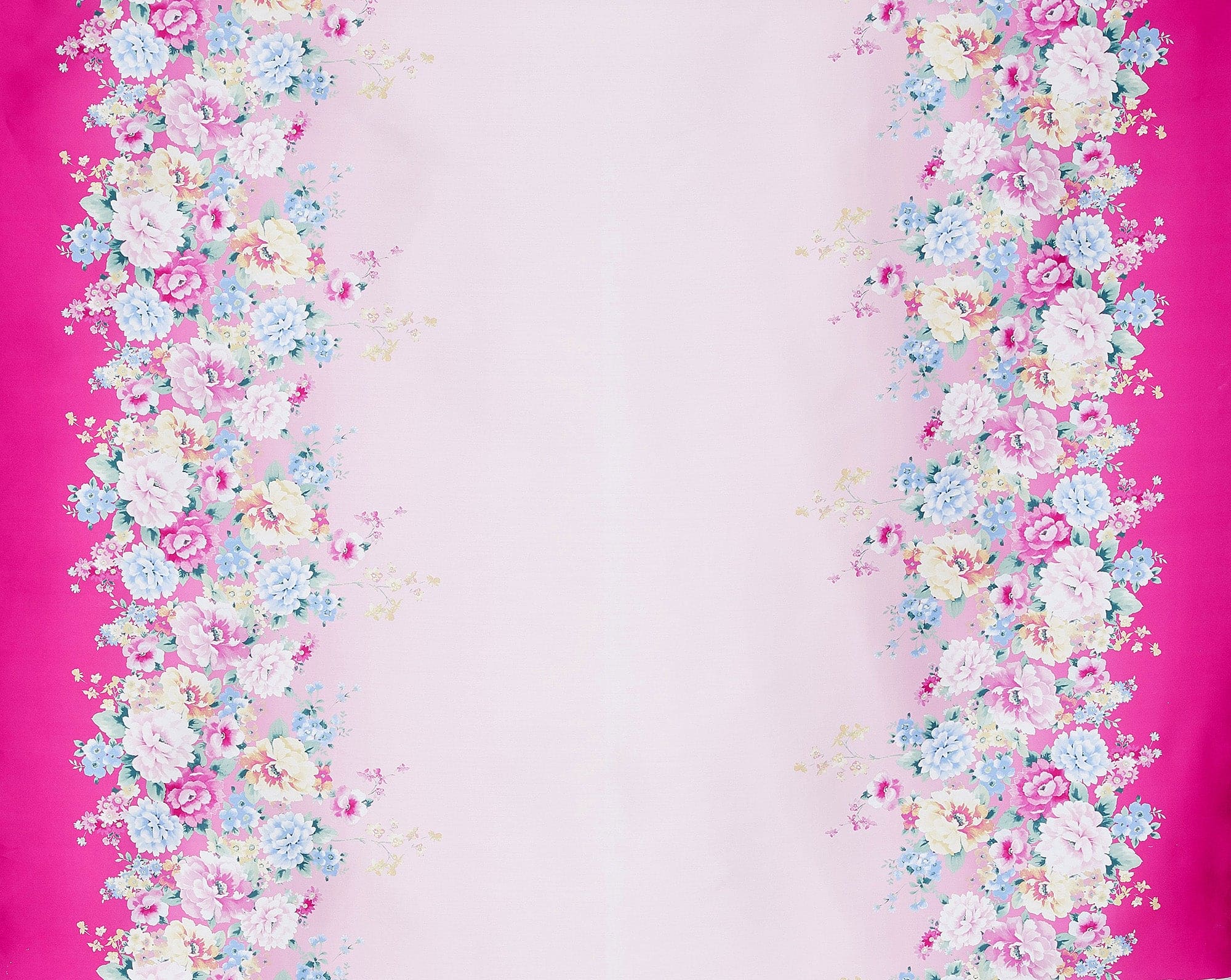 #color_FUCHSIA COMBO