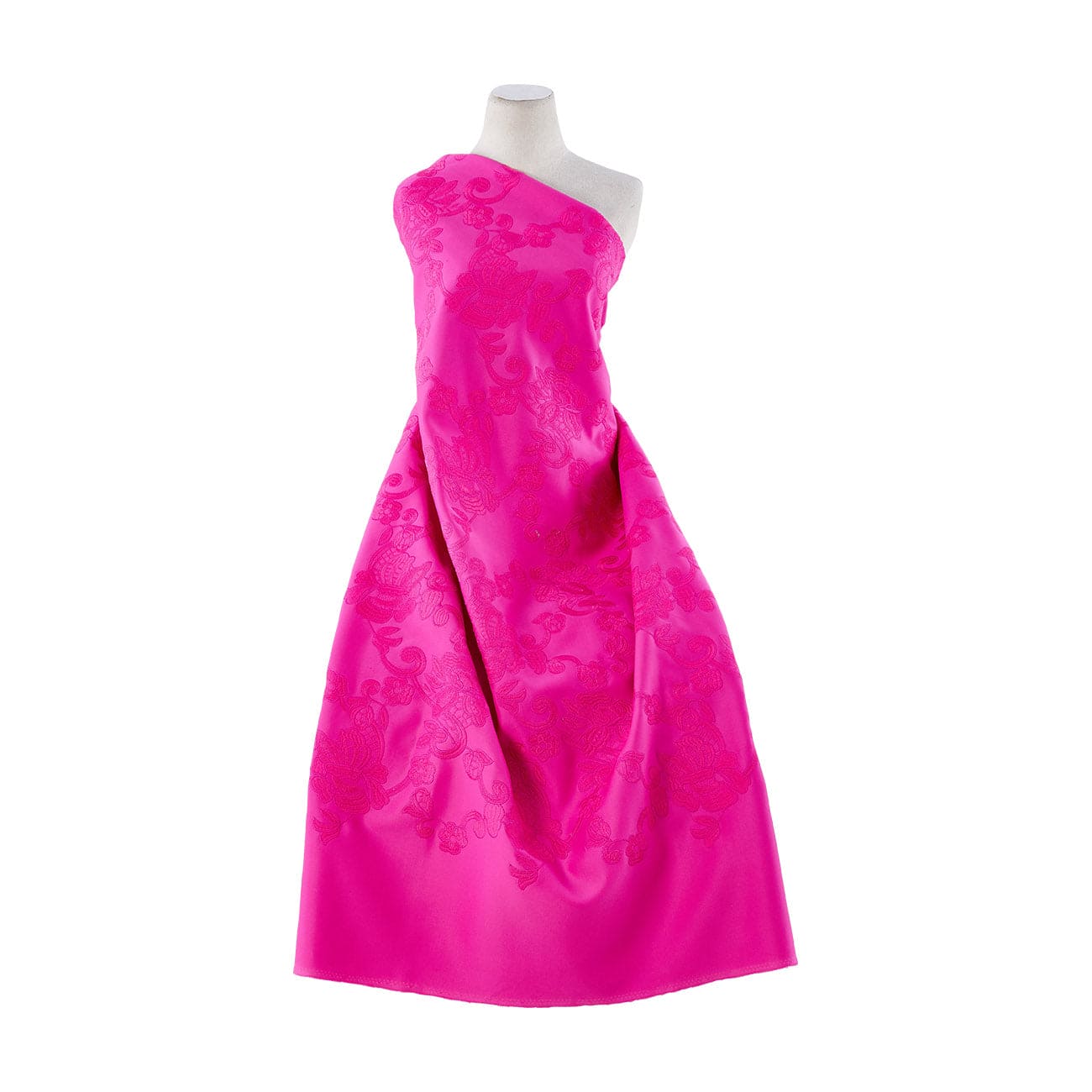 #color_BRILLIANT PINK