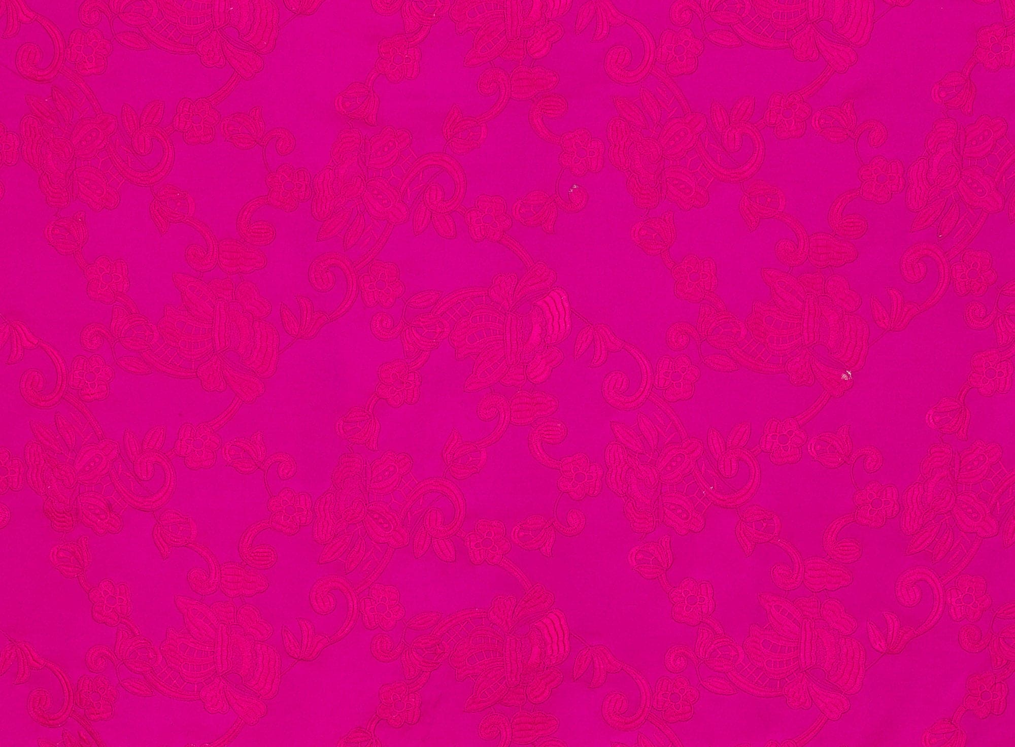 #color_BRILLIANT PINK