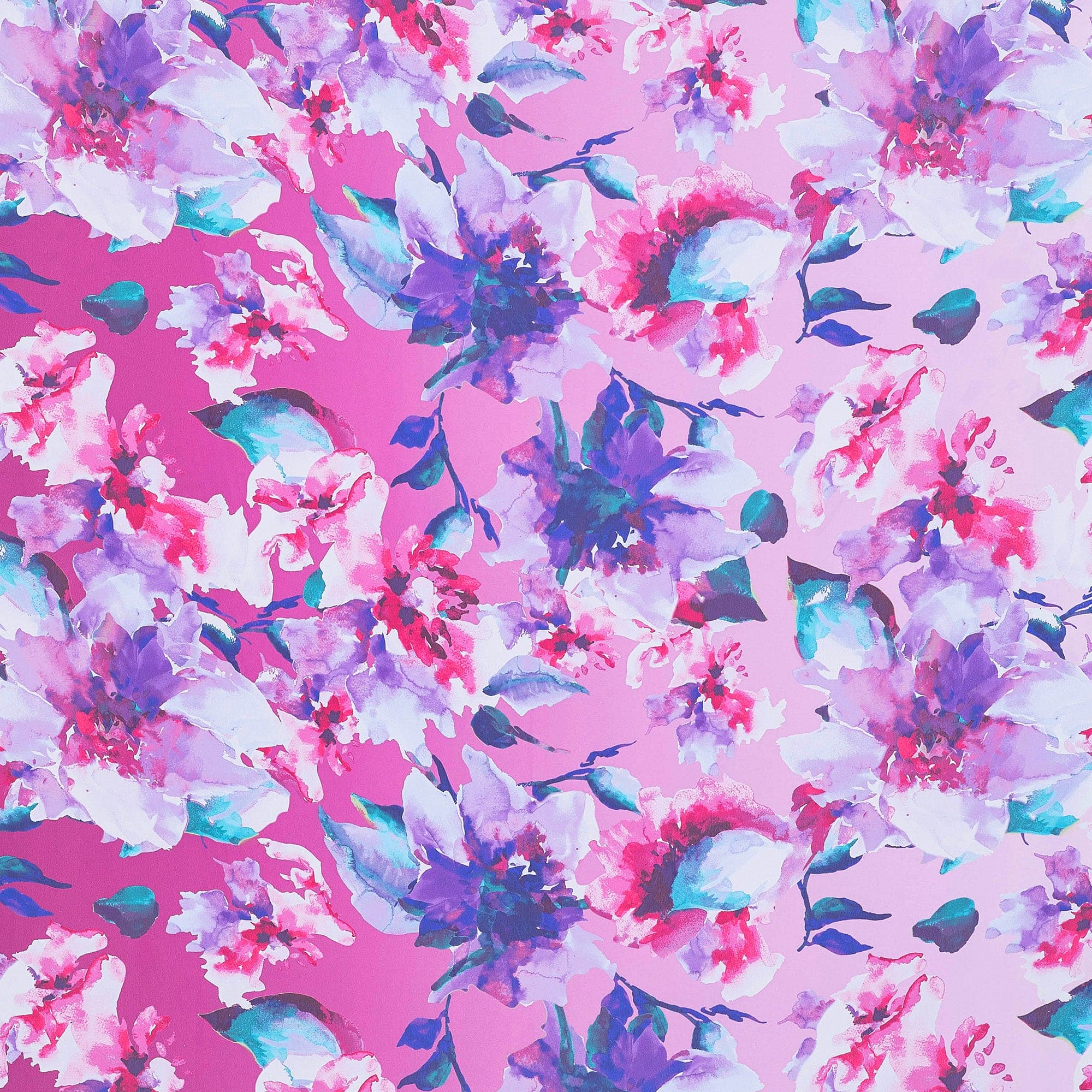 #color_FUCHSIA OMBRE