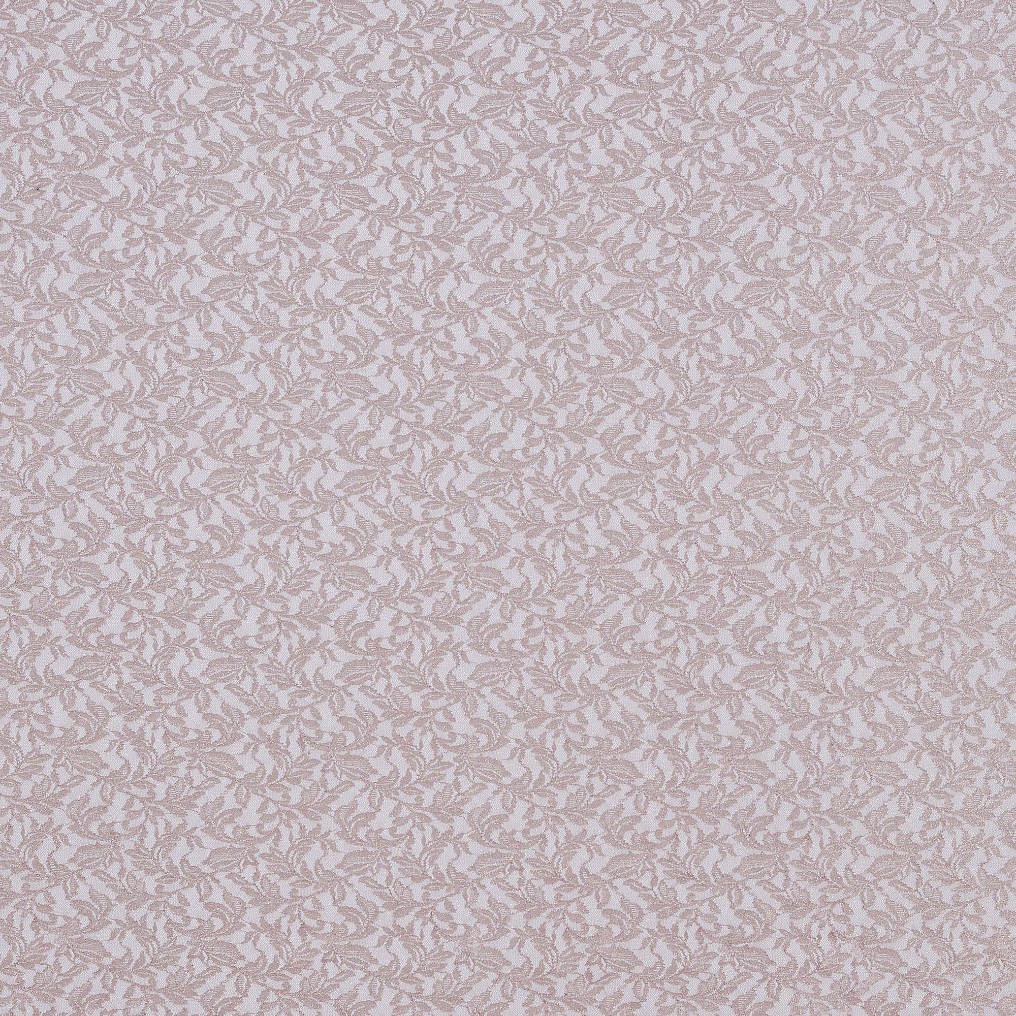 #color_ELEGANT TAUPE