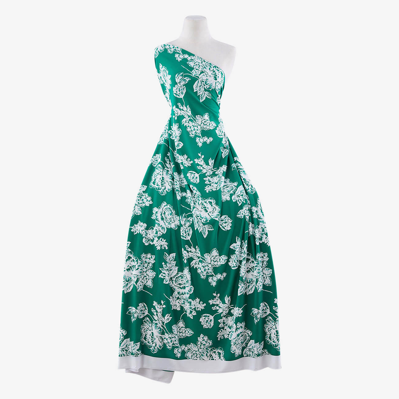 #color_DAZZLING GREEN