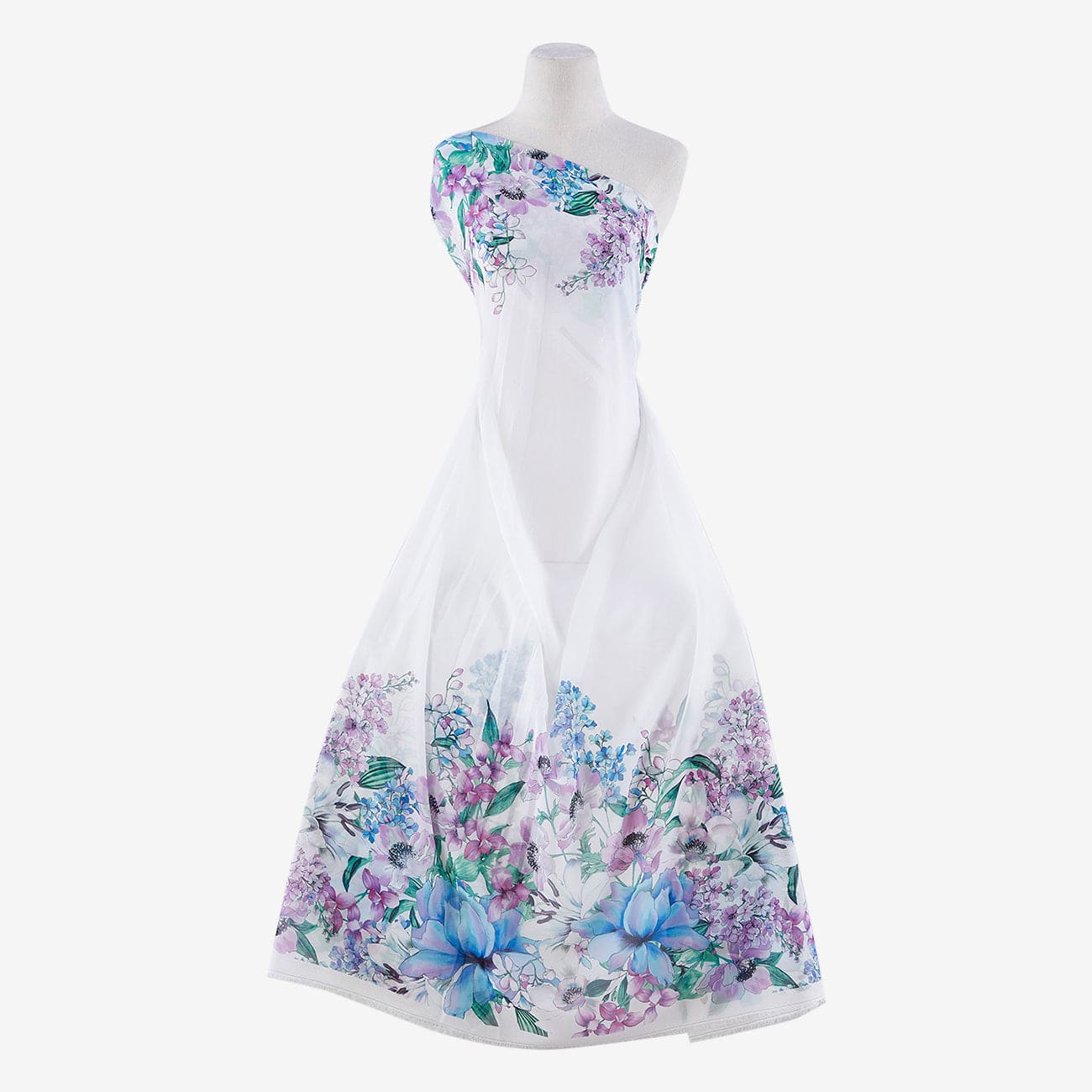 #color_LILAC/BLUE