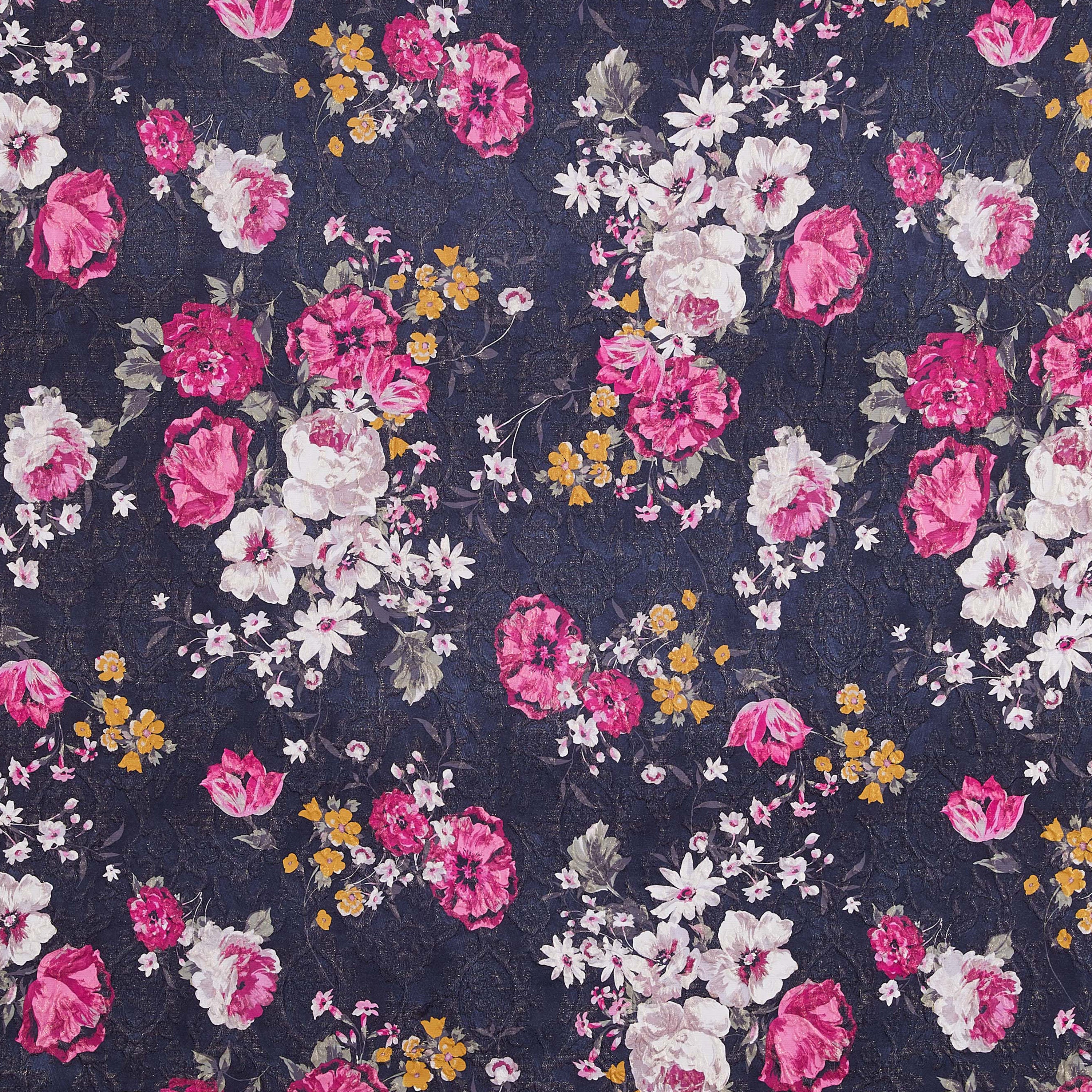 #color_BLACK/PINK
