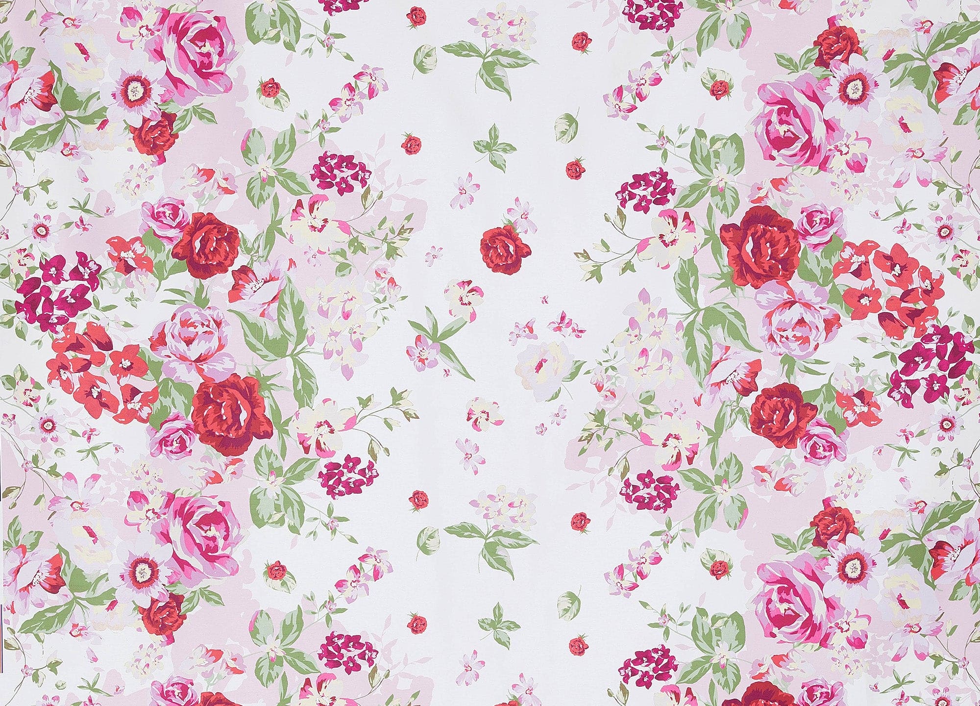 #color_WHITE/ROSE