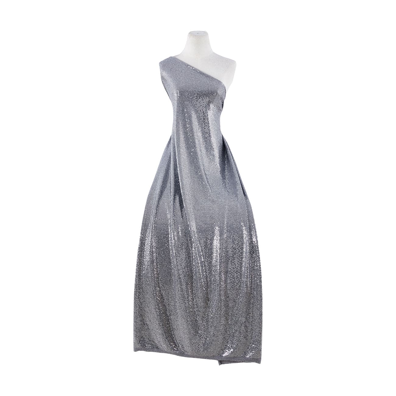 #color_BLK/SILVER