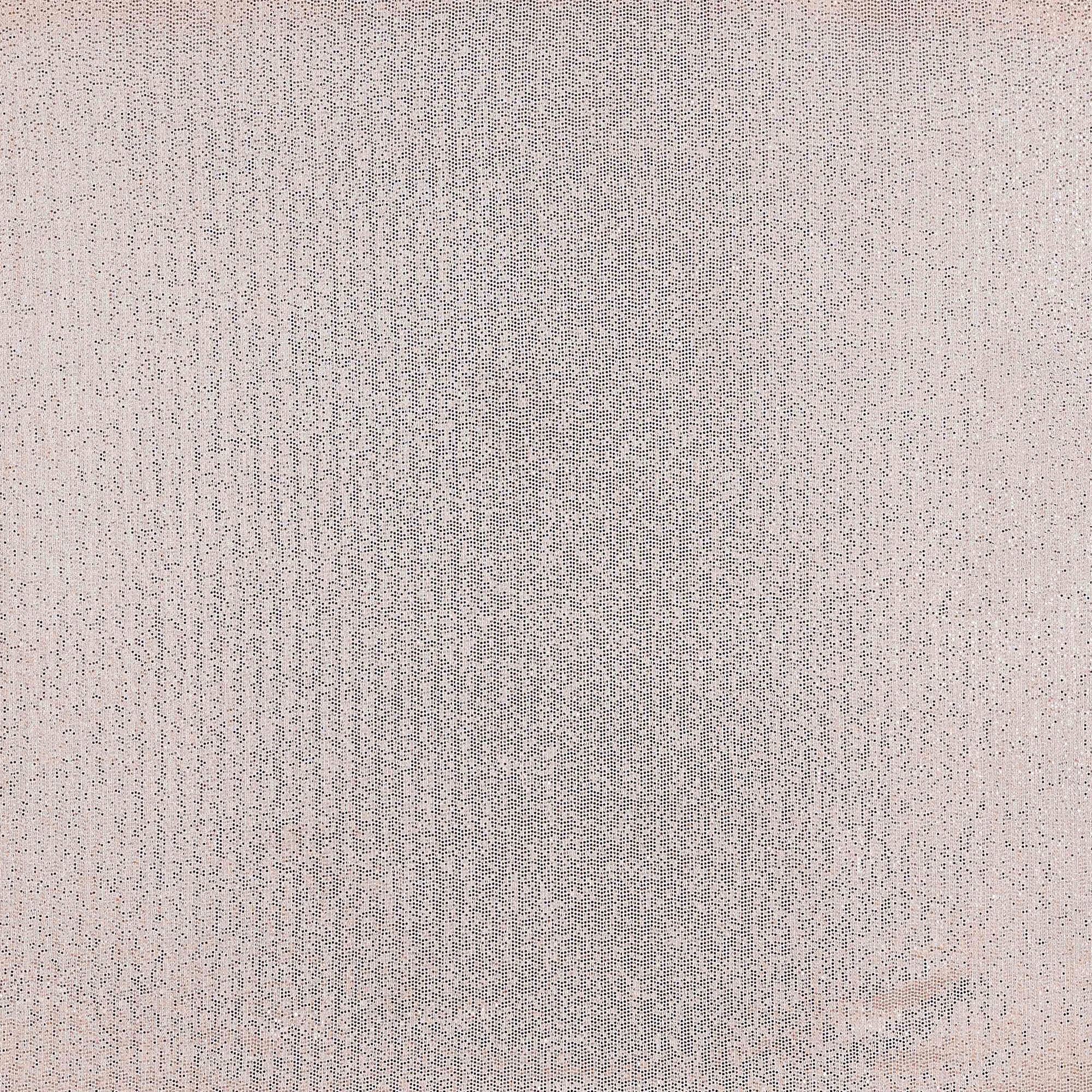 #color_BLUSH ALLURE