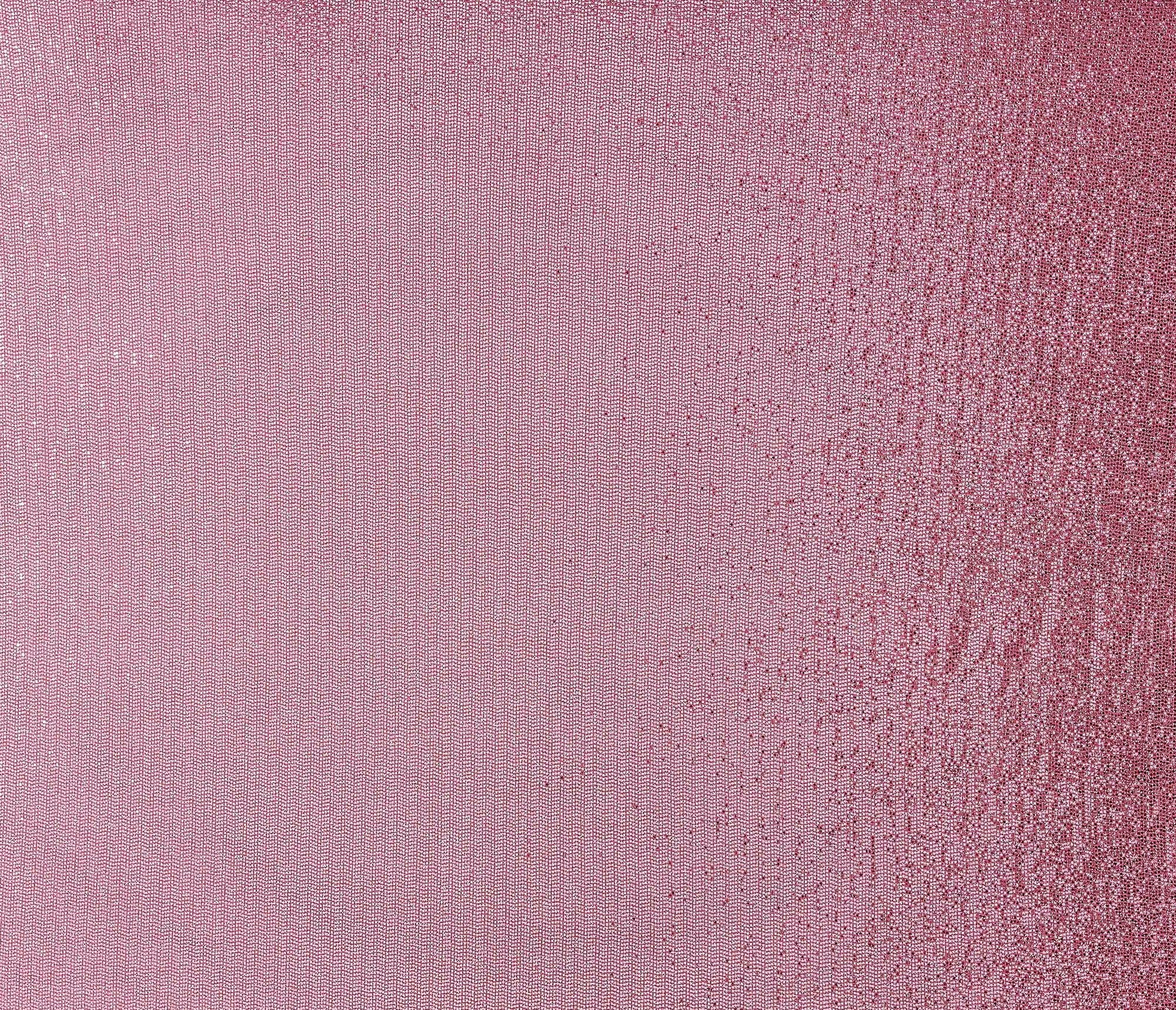 #color_BRILLIANT RED
