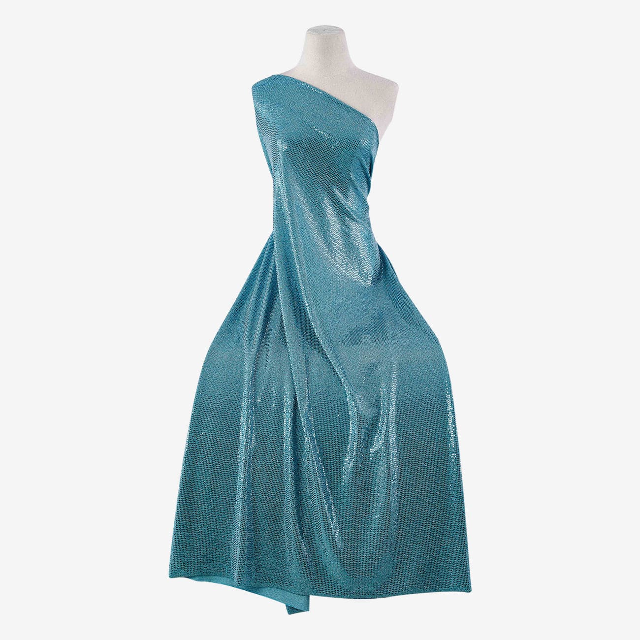 #color_BRILLIANT TURQUOISE