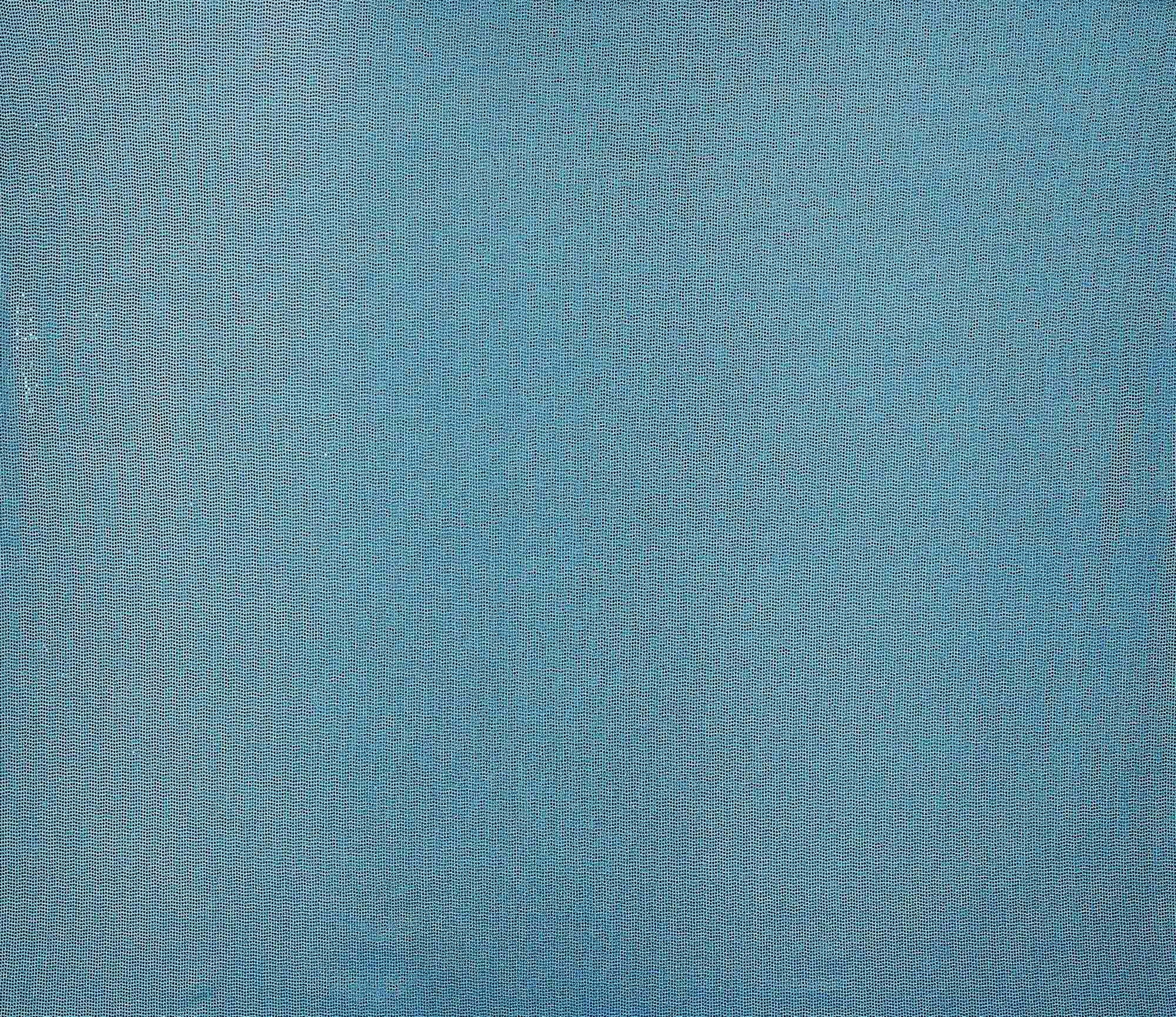 #color_BRILLIANT TURQUOISE