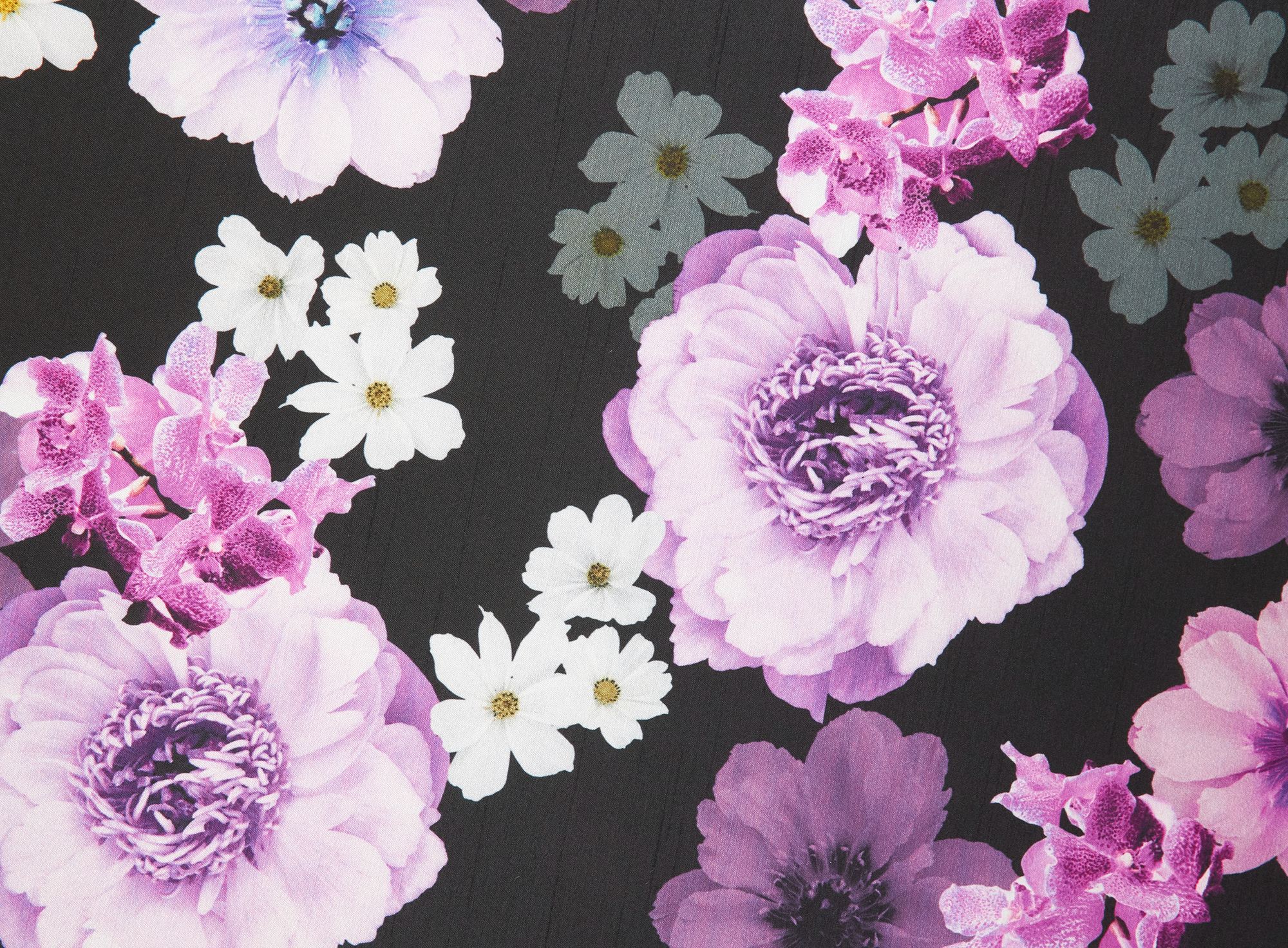 #color_BLACK/LAVENDER