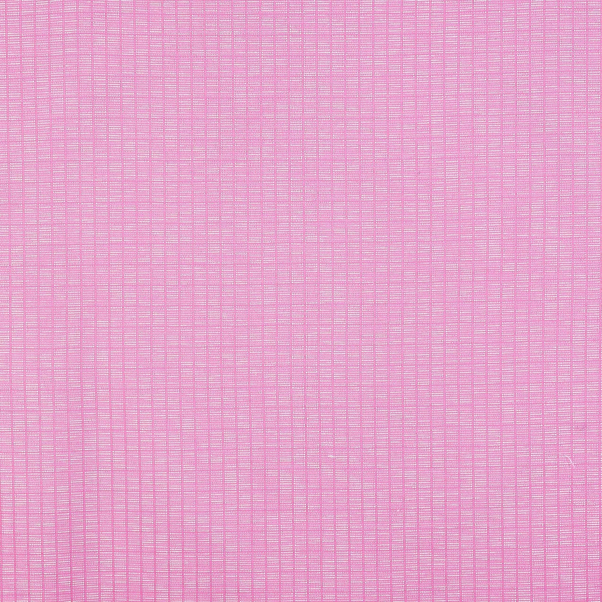 #color_PINK/WHITE