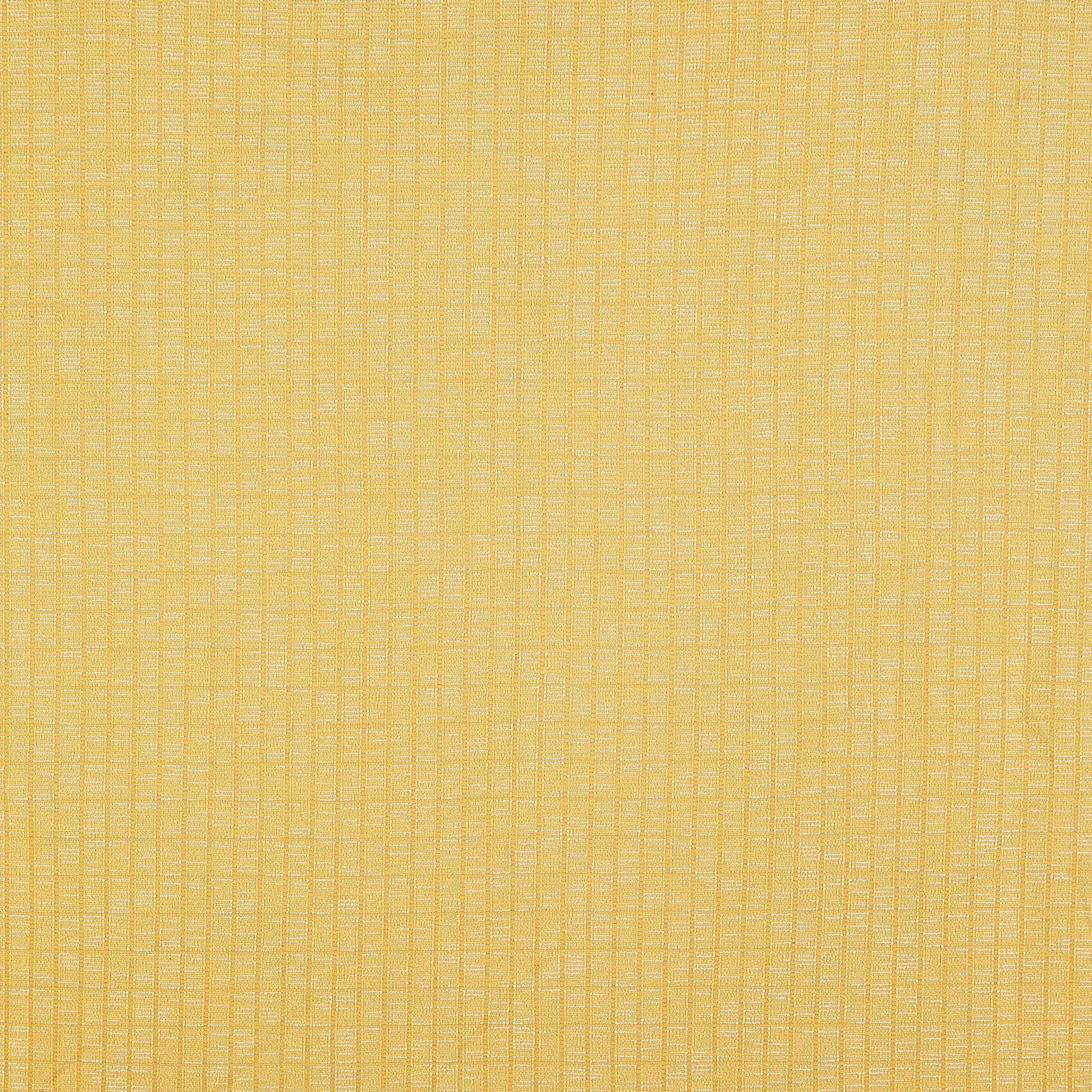 #color_YELLOW/WHITE