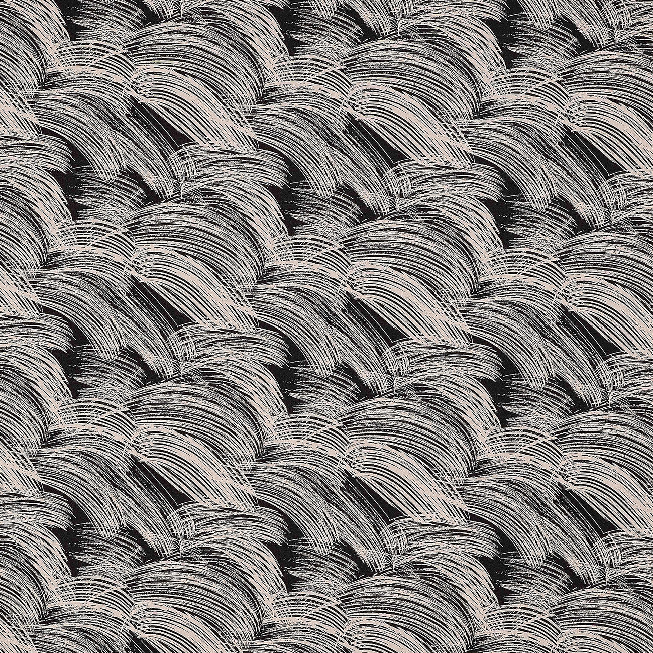 #color_BLACK/IVORY