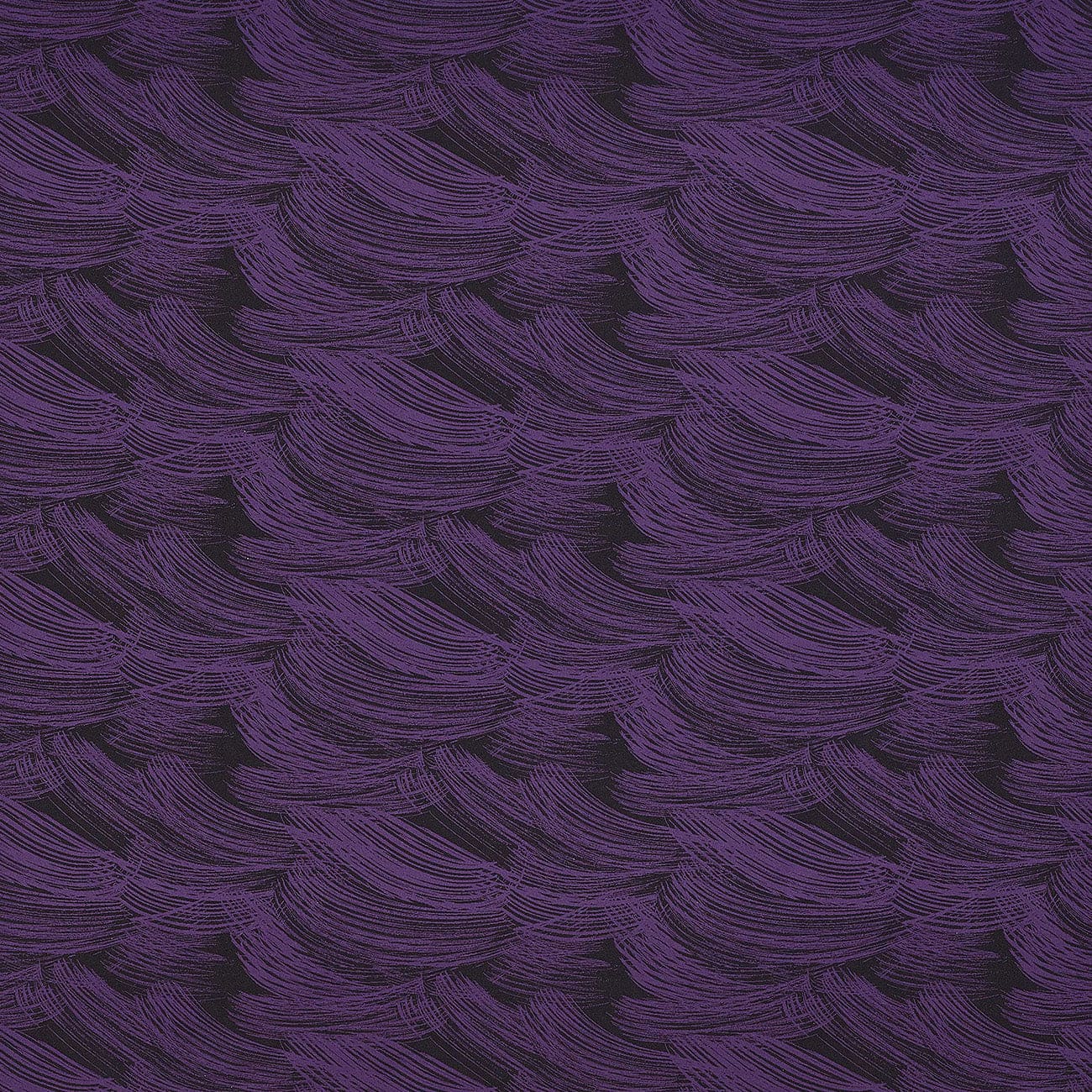 #color_BLACK/PURPLE