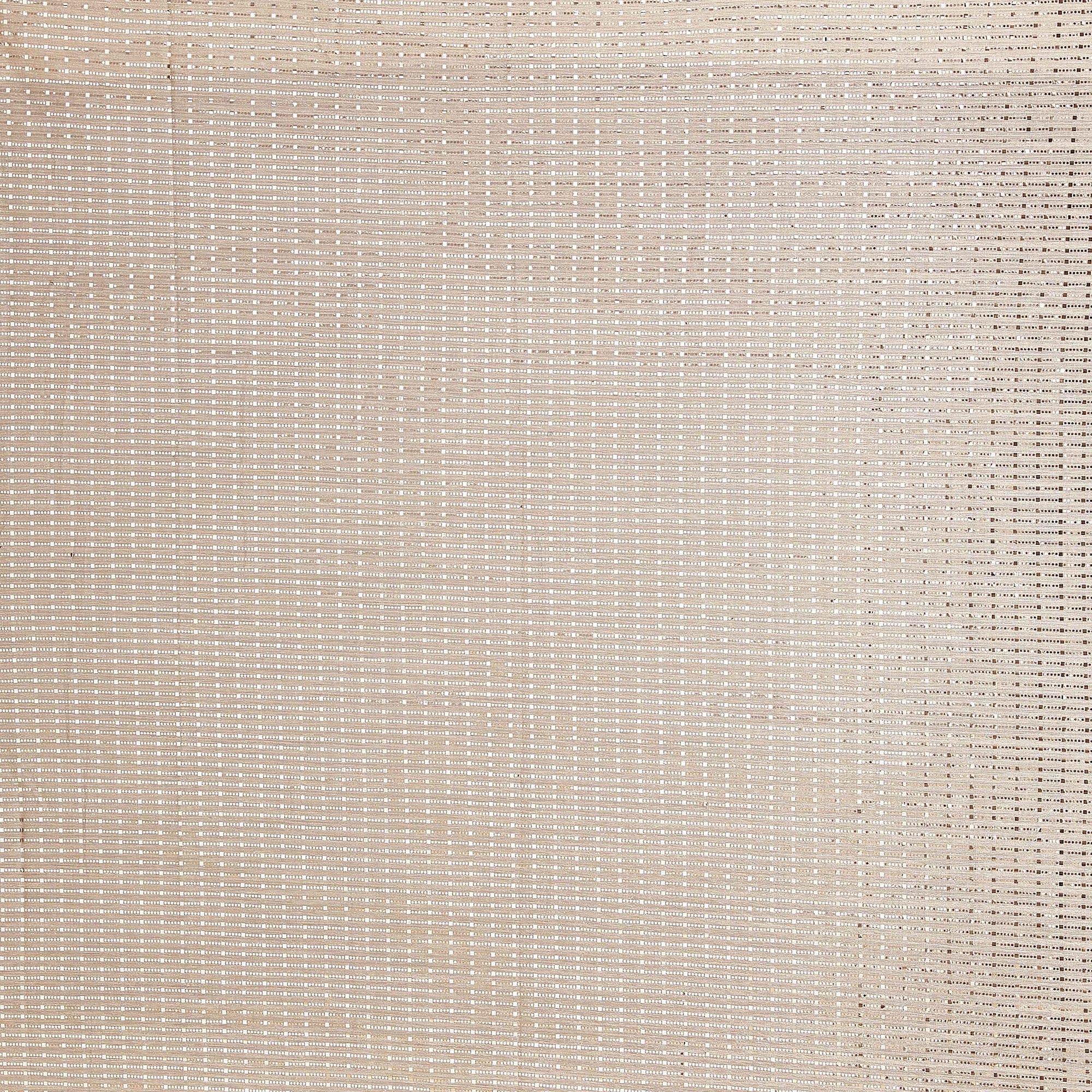 #color_GOLD ALLURE