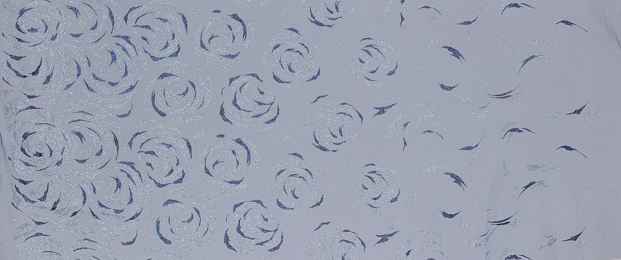 #color_ELEGANT RIVER