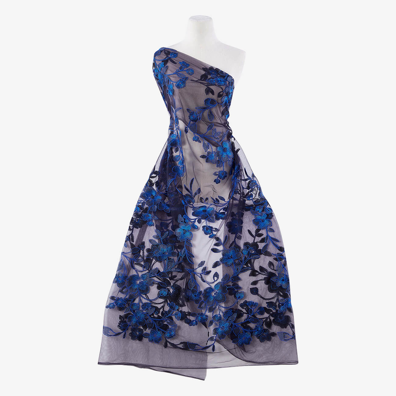 #color_NAVY/ATLANTIC