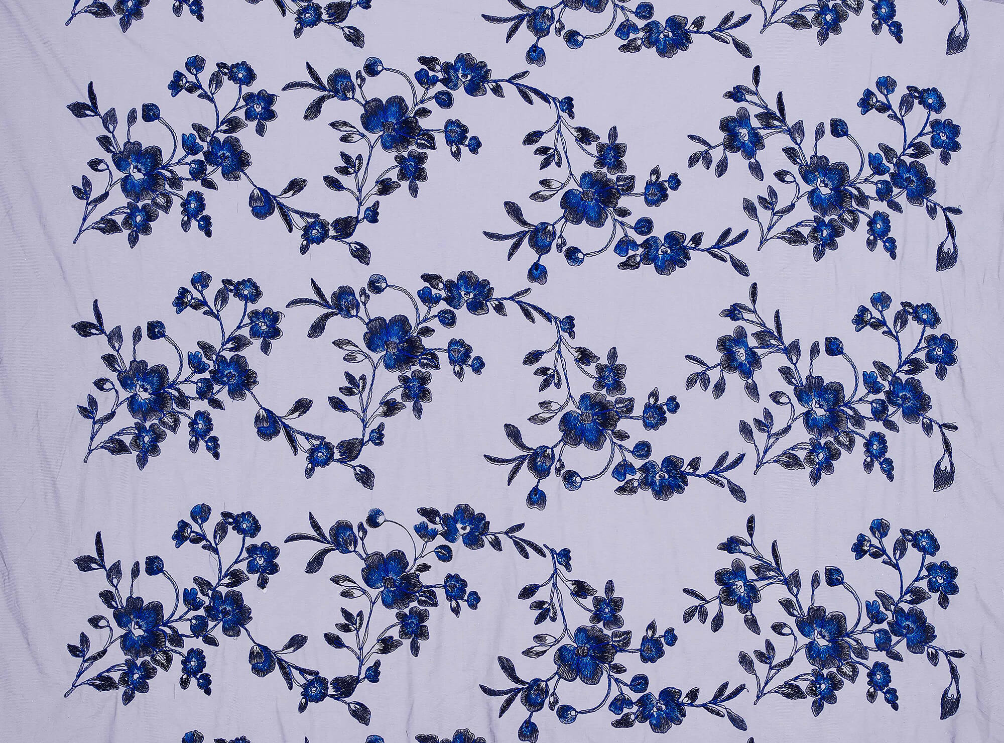 #color_NAVY/ATLANTIC