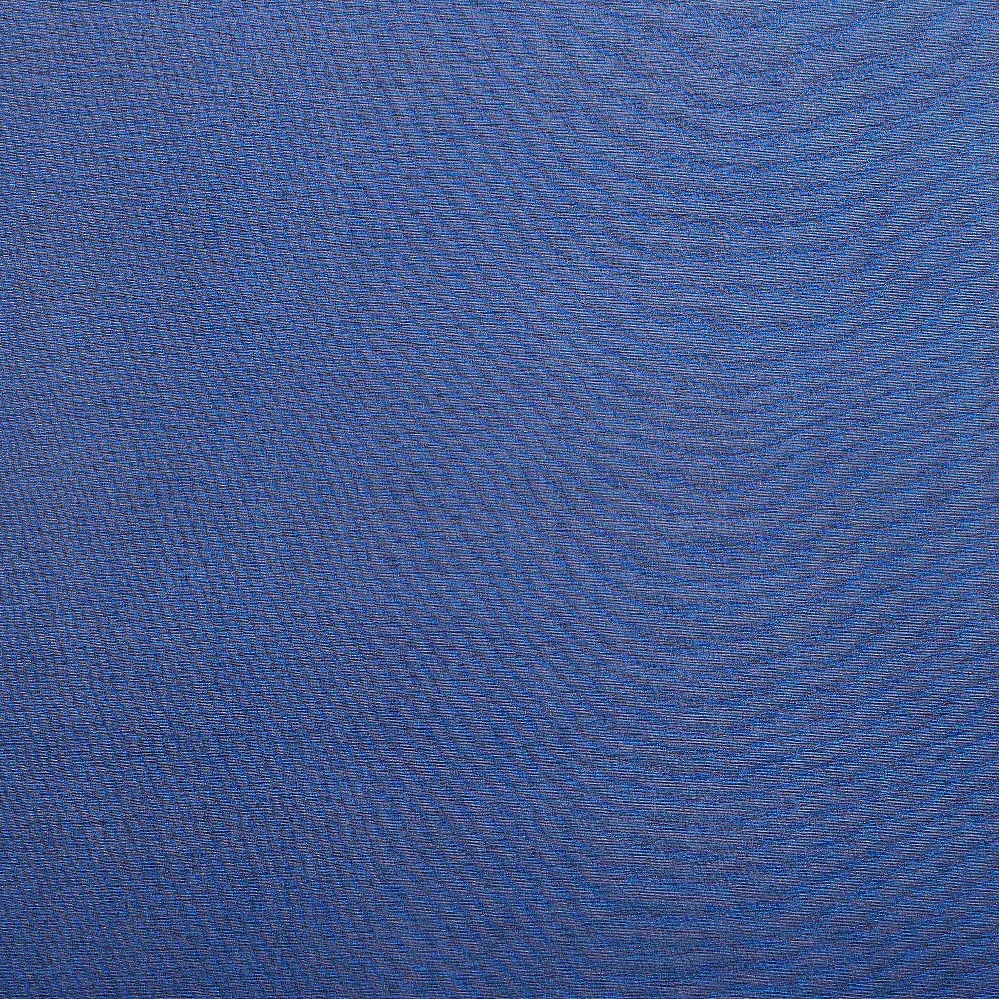 #color_ARRESTING BLUE