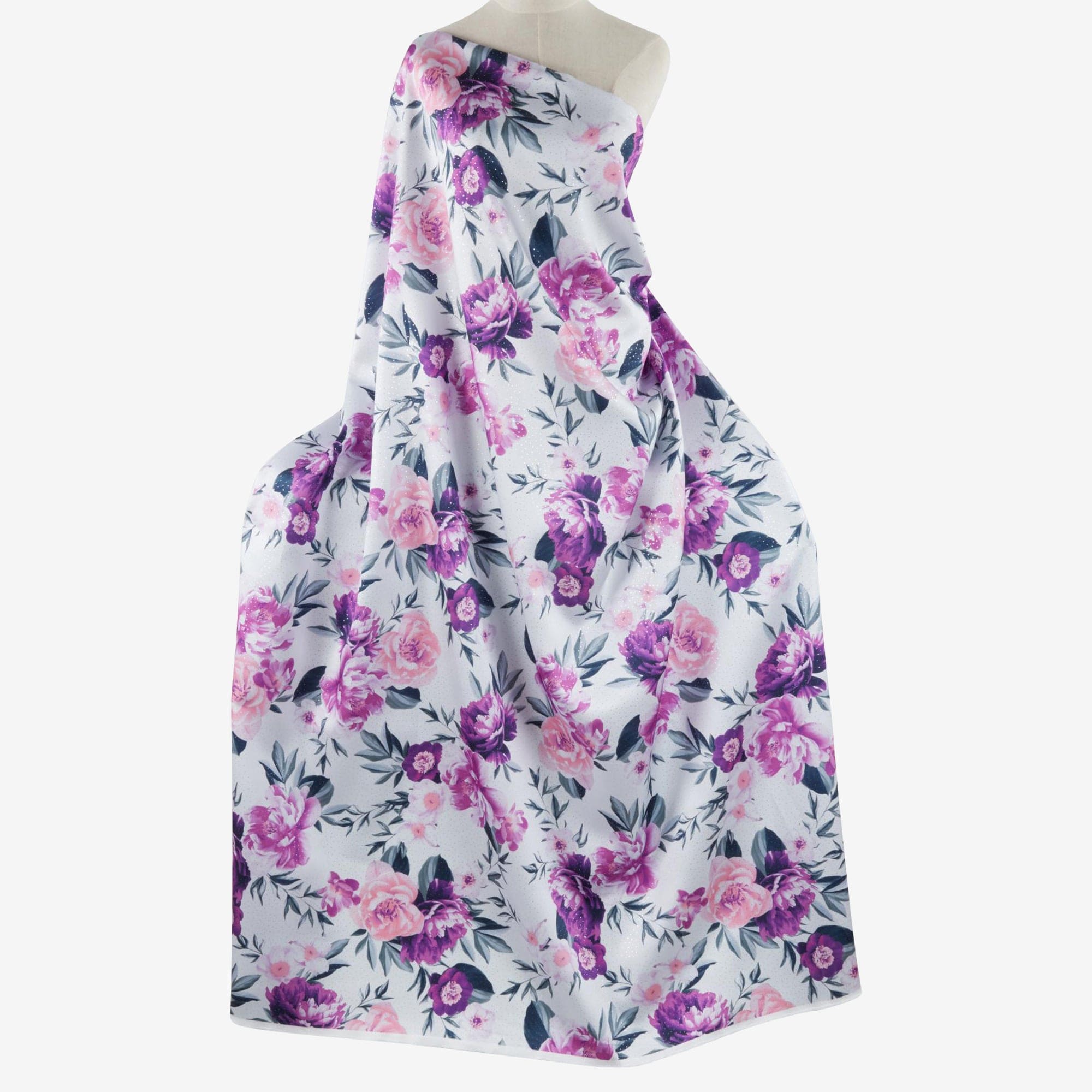 #color_FUCHSIA TONAL