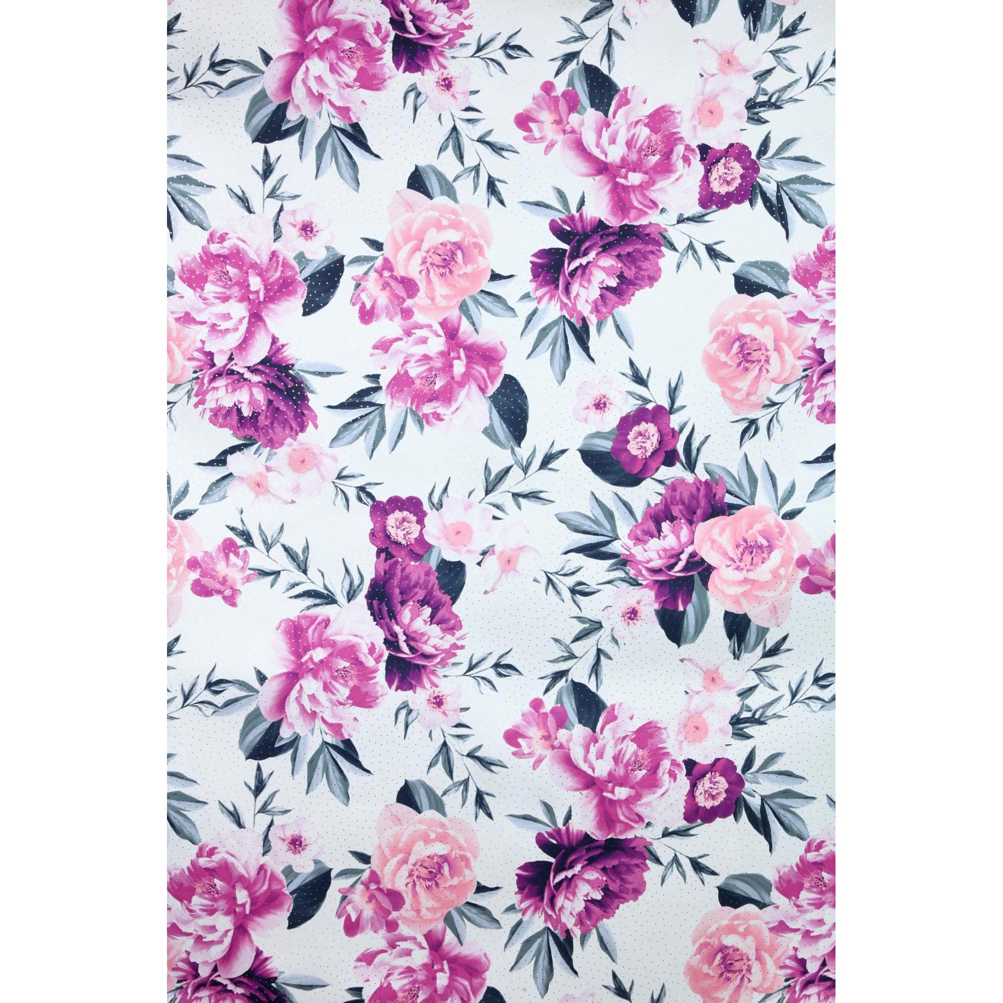 #color_FUCHSIA TONAL