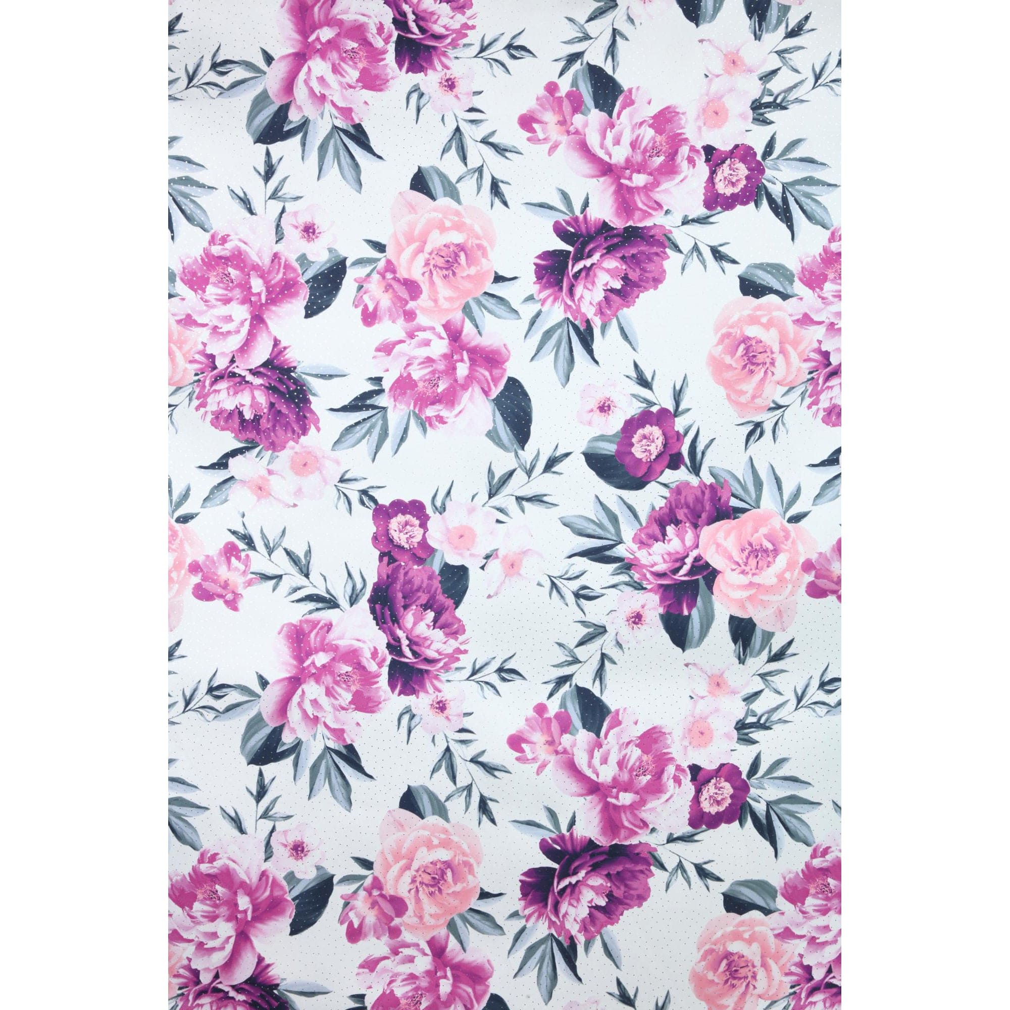 #color_FUCHSIA TONAL