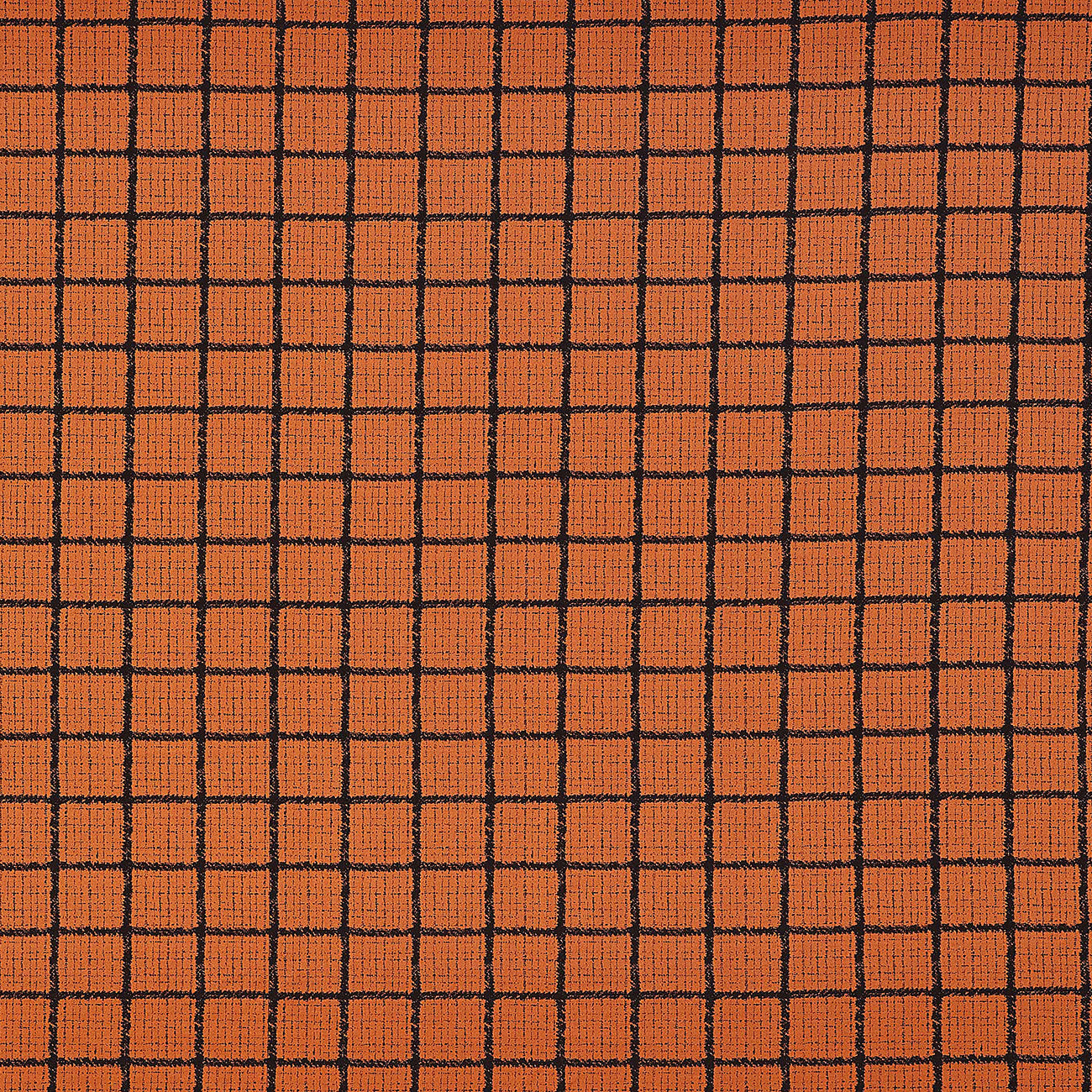 #color_CAMEL/BLACK