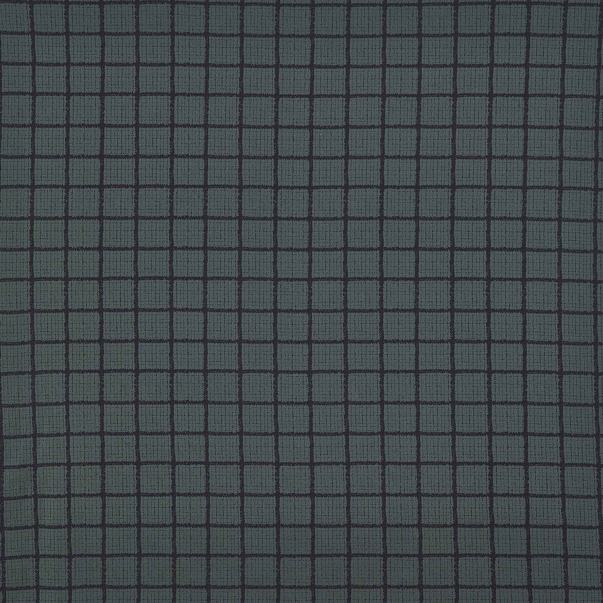 #color_HUNTER/BLACK
