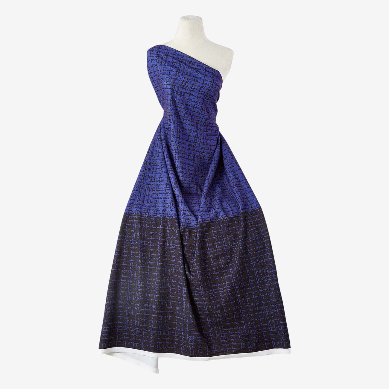 #color_DARKBLUE/BLACK